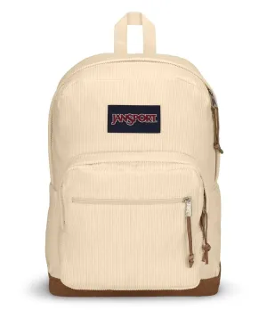 JanSport Right Pack Expressions - Coconut Corduroy
