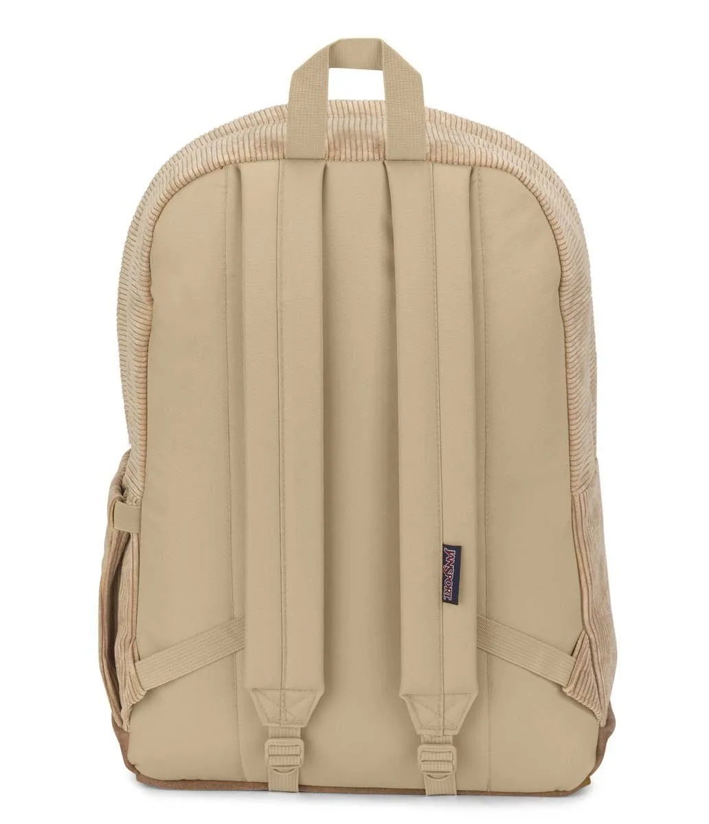 JanSport Right Pack Expressions - Curry Corduroy