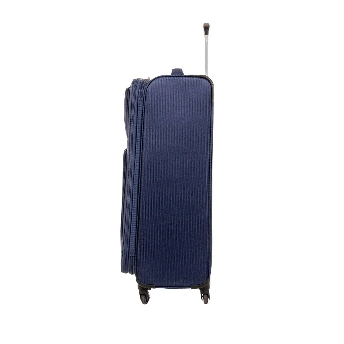 Jetstream 28 Inch Spinner Expandable Luggage