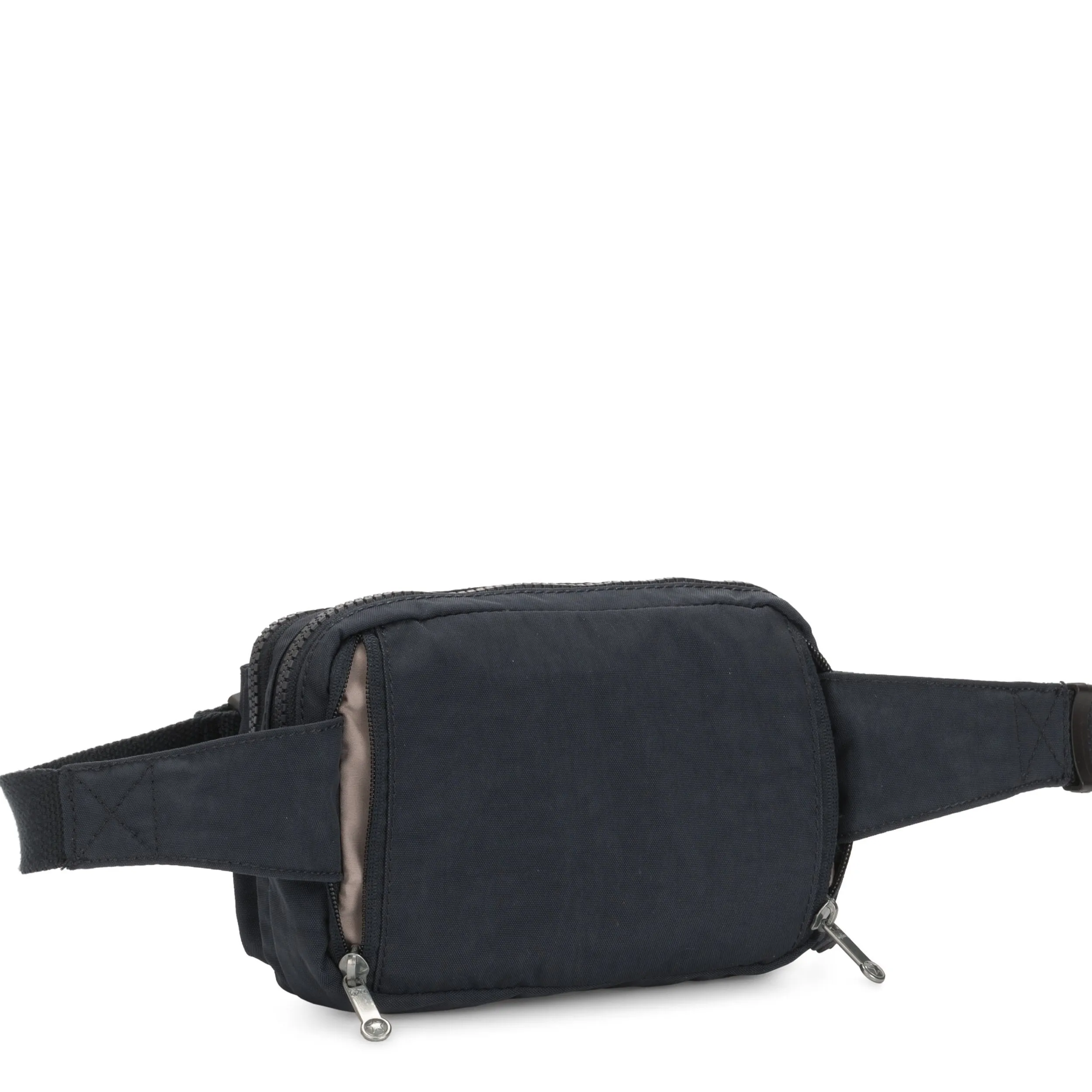 Kipling Abanu Multi Convertible Crossbody Bag - Blue Bleu 2