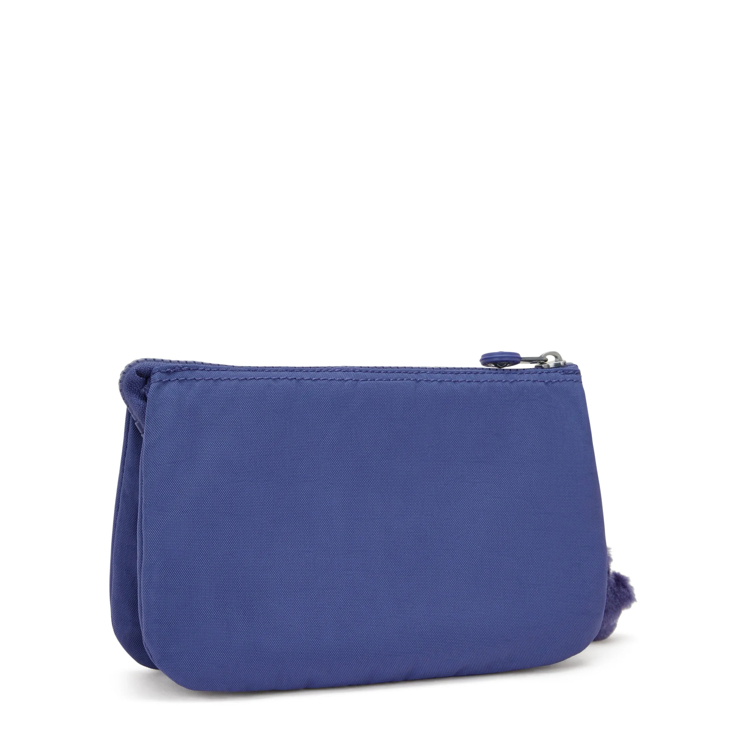 Kipling Creativity Extra Large Wristlet - Ocean Blue