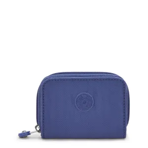 Kipling Tops Wallet - Ocean Blue