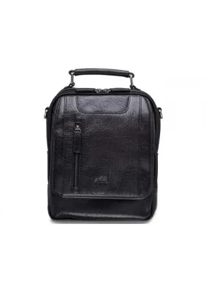 Mancini ARIZONA Large Unisex Day Bag