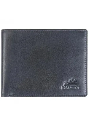 Mancini BELLAGIO RFID Billfold