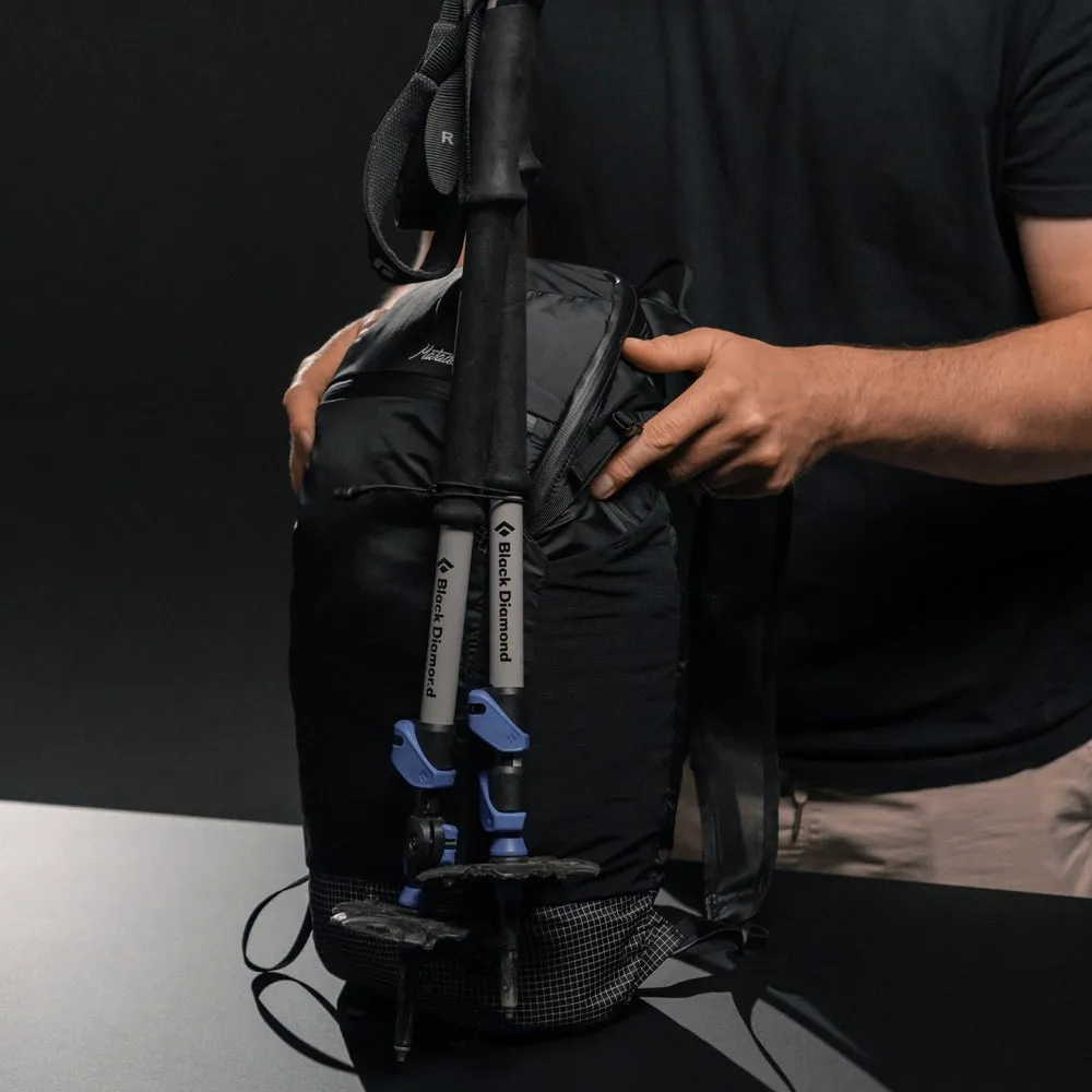Matador Freefly16 Packable Backpack