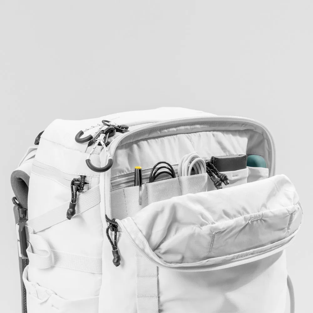 Matador Globerider45 Travel Backpack