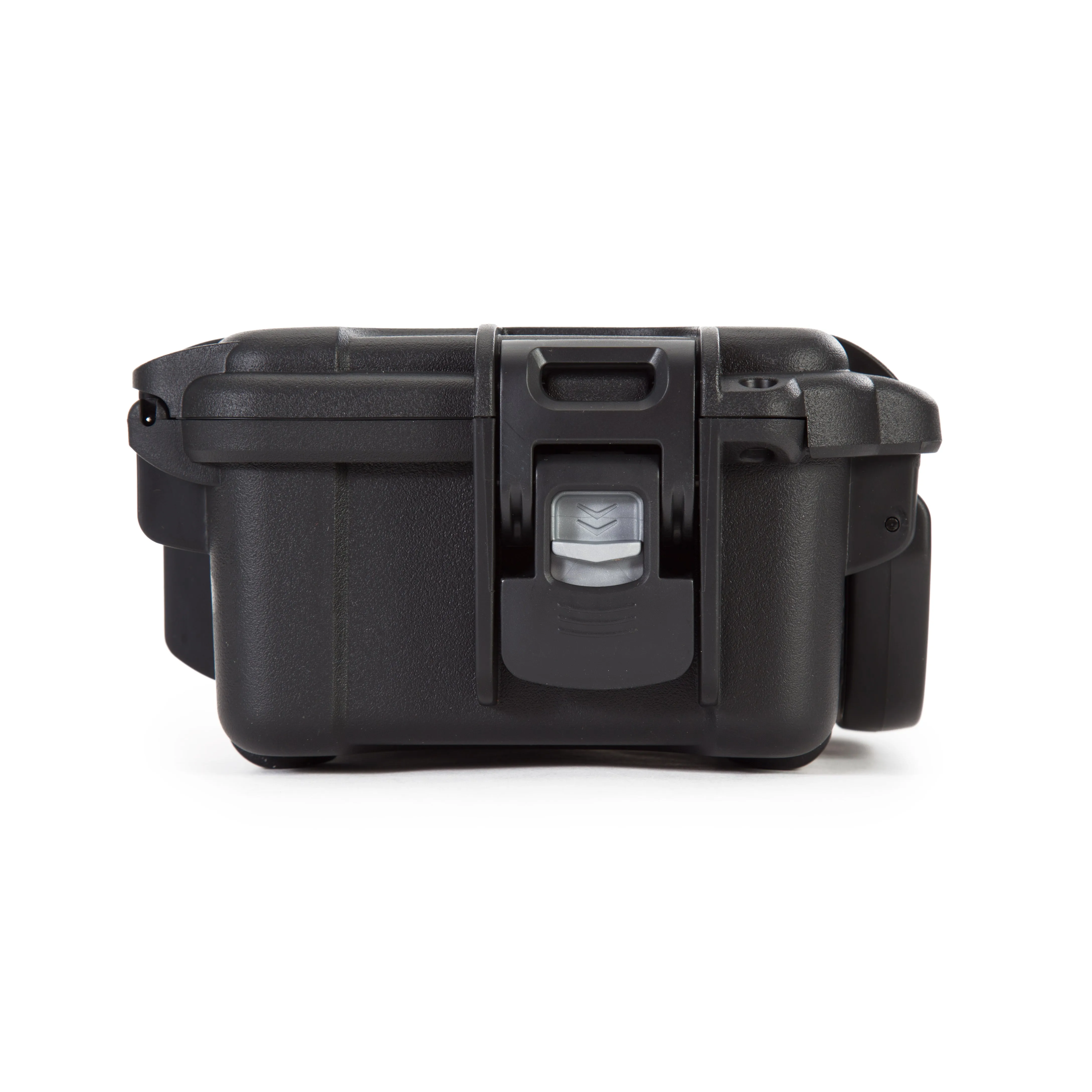 Nanuk 903 Case With Foam
