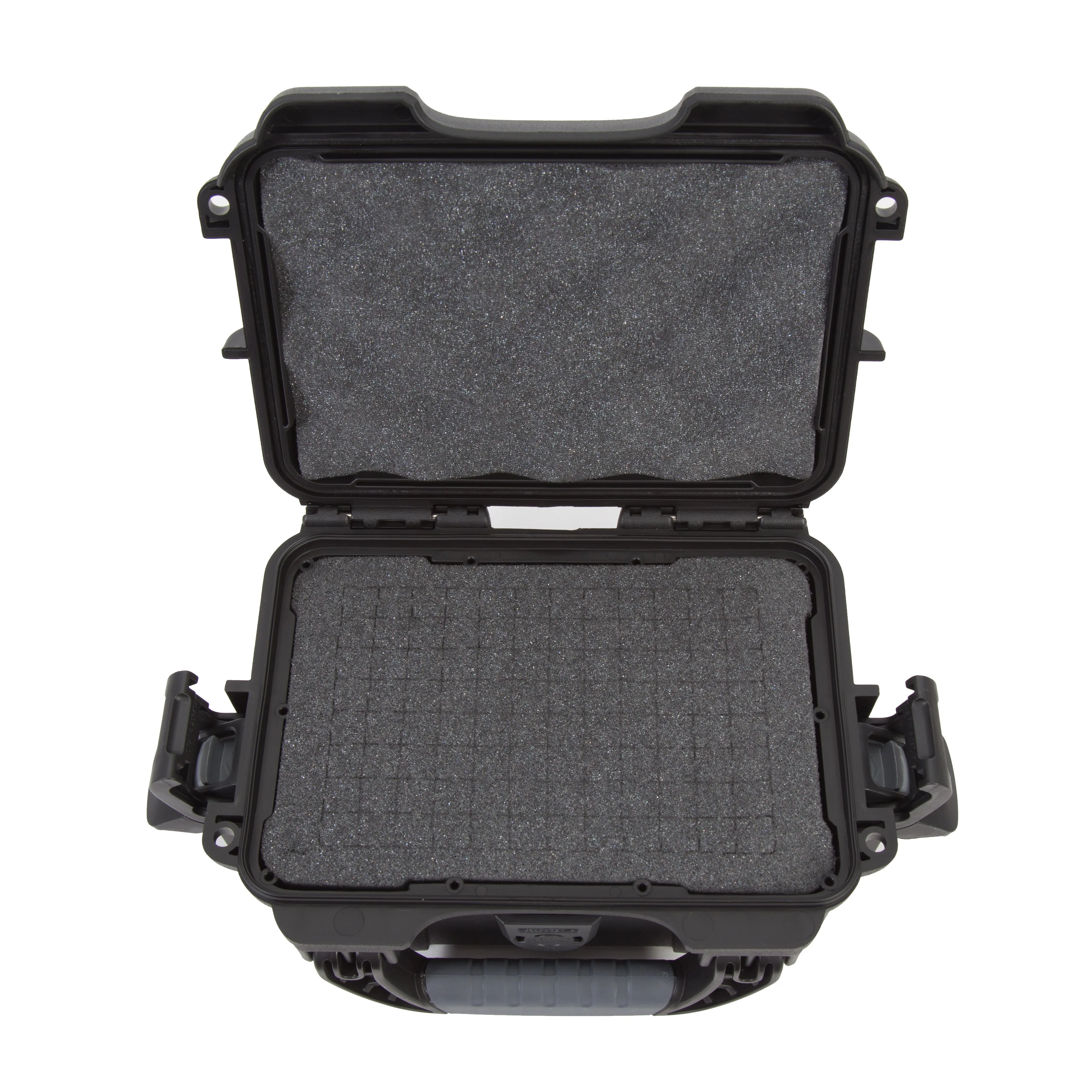 Nanuk 903 Case With Foam