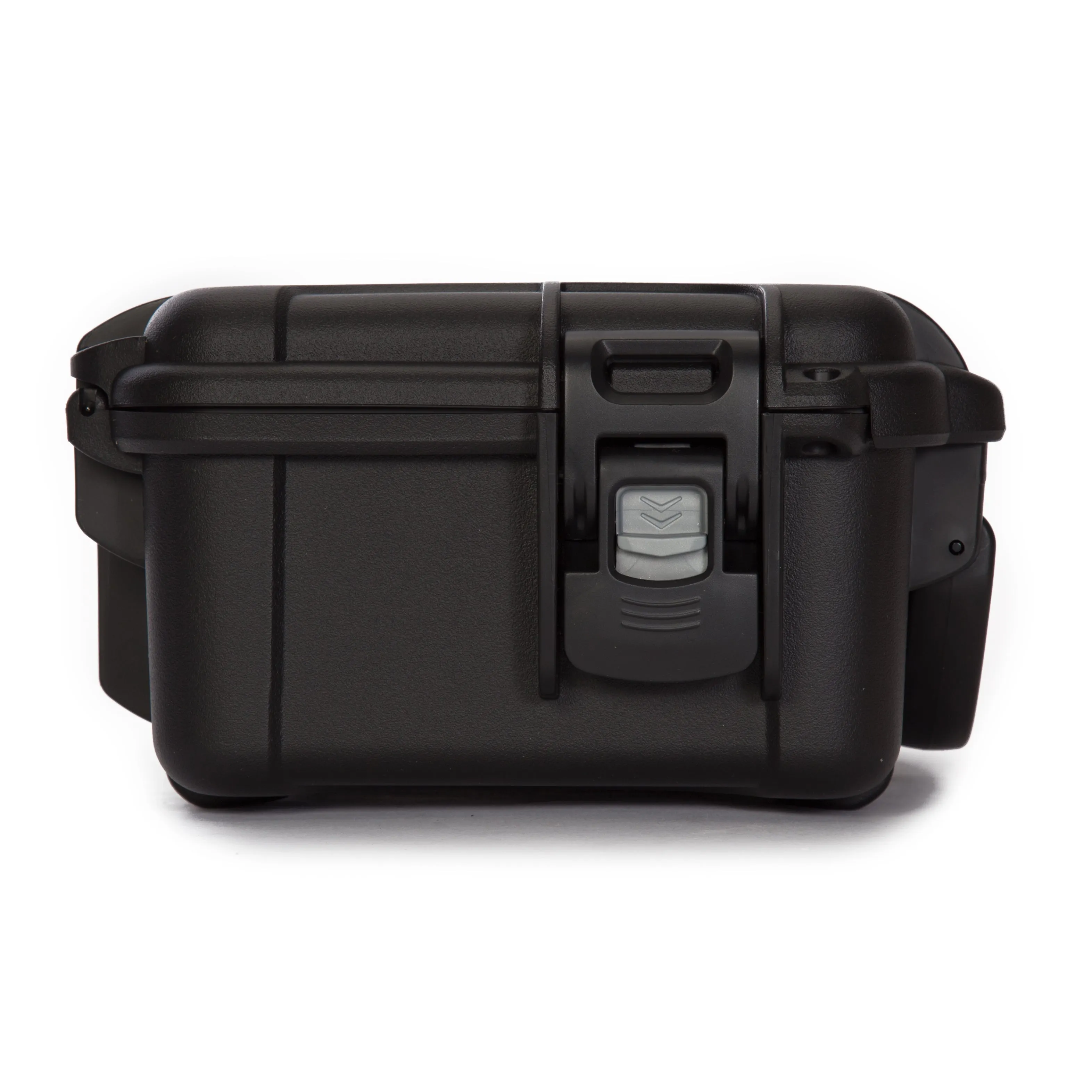 Nanuk 904 Case With Foam