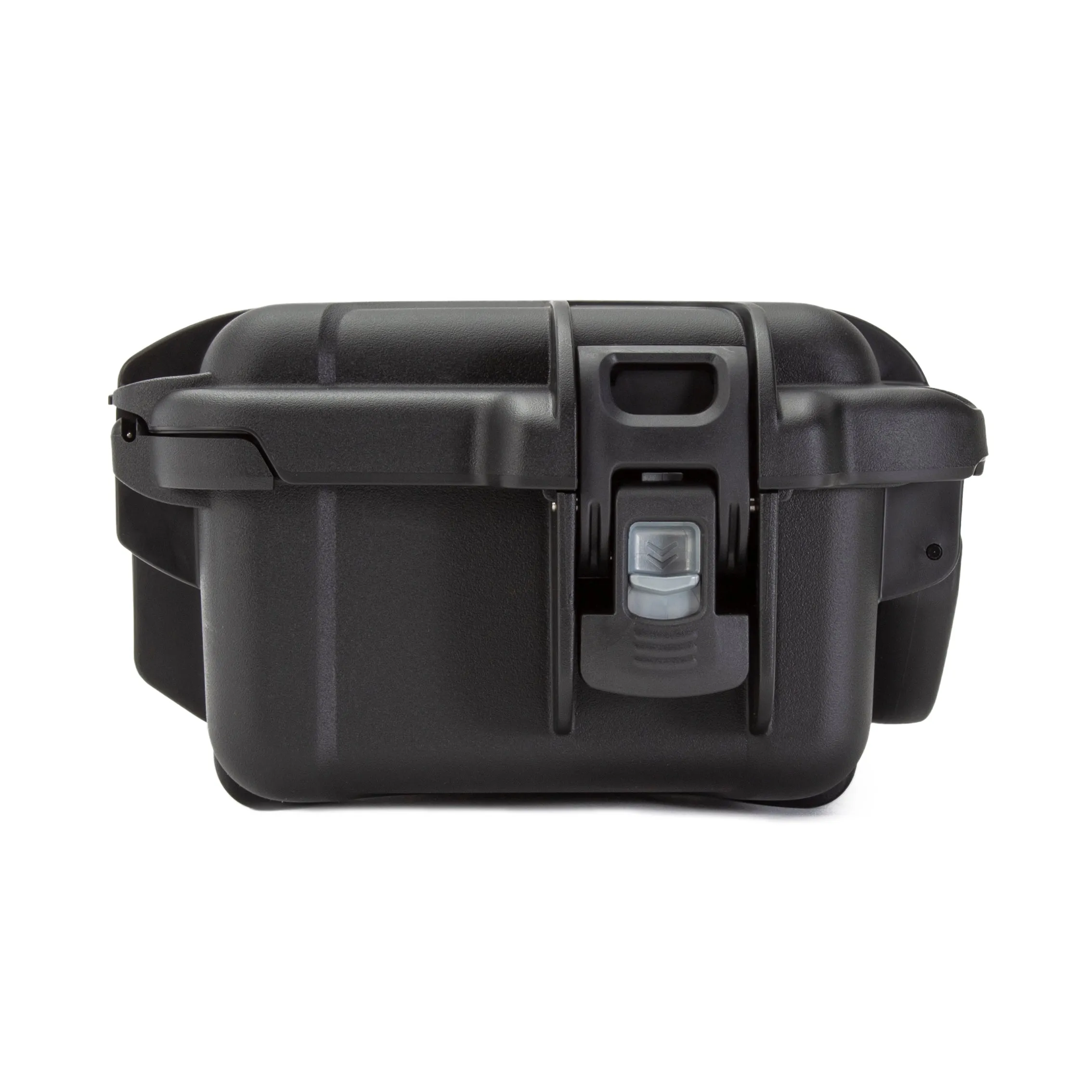 Nanuk 905 Case With Foam