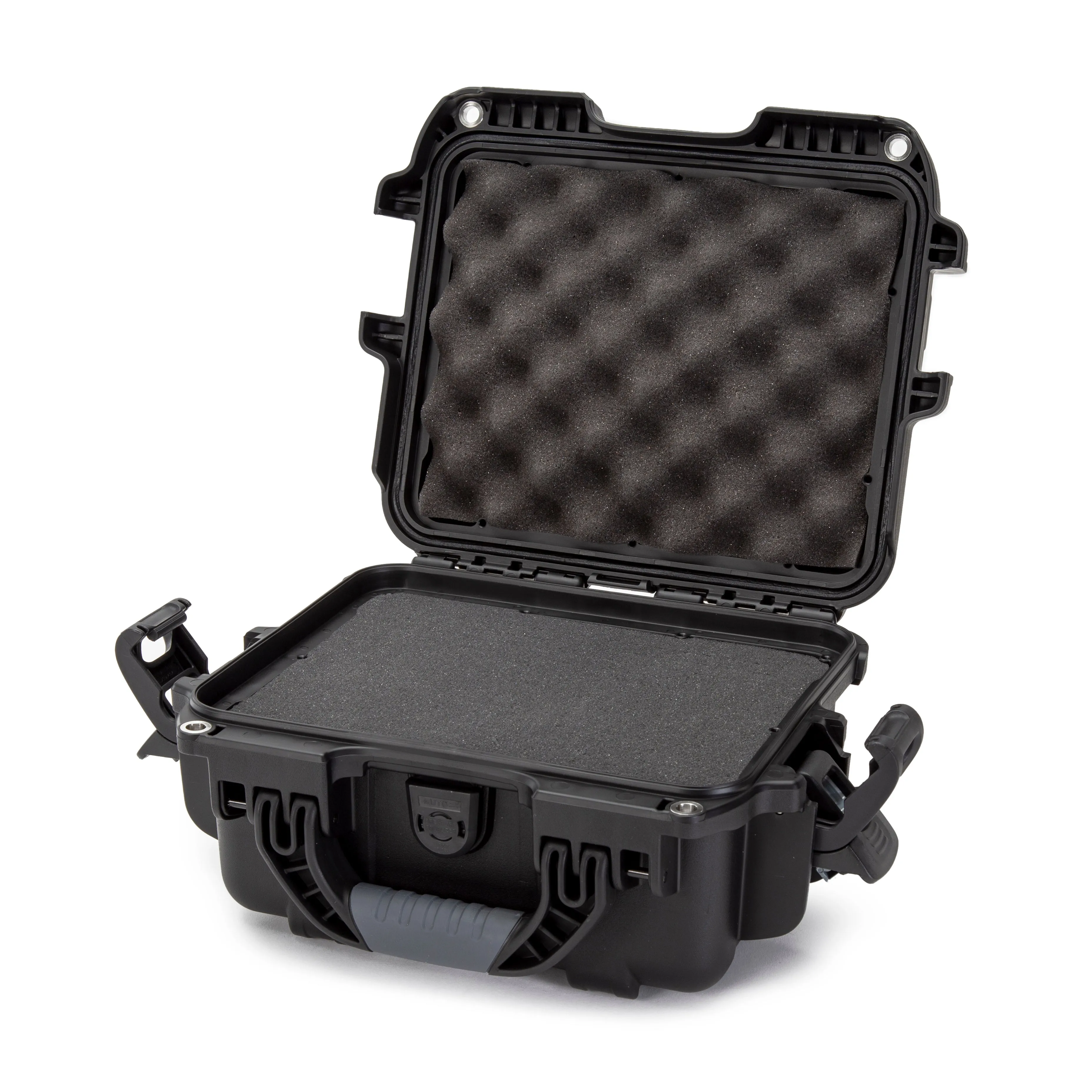 Nanuk 905 Case With Foam