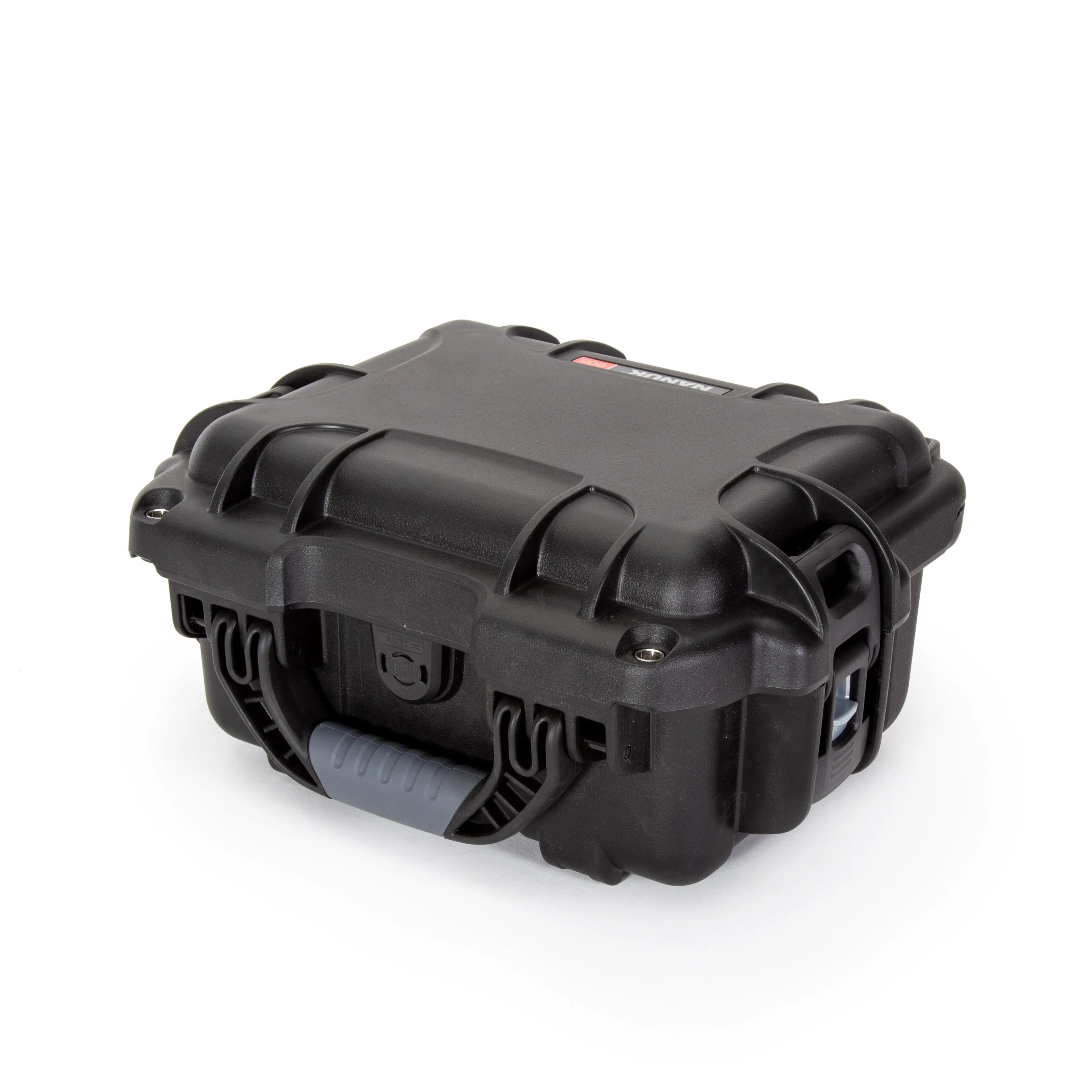 Nanuk 905 Case With Foam