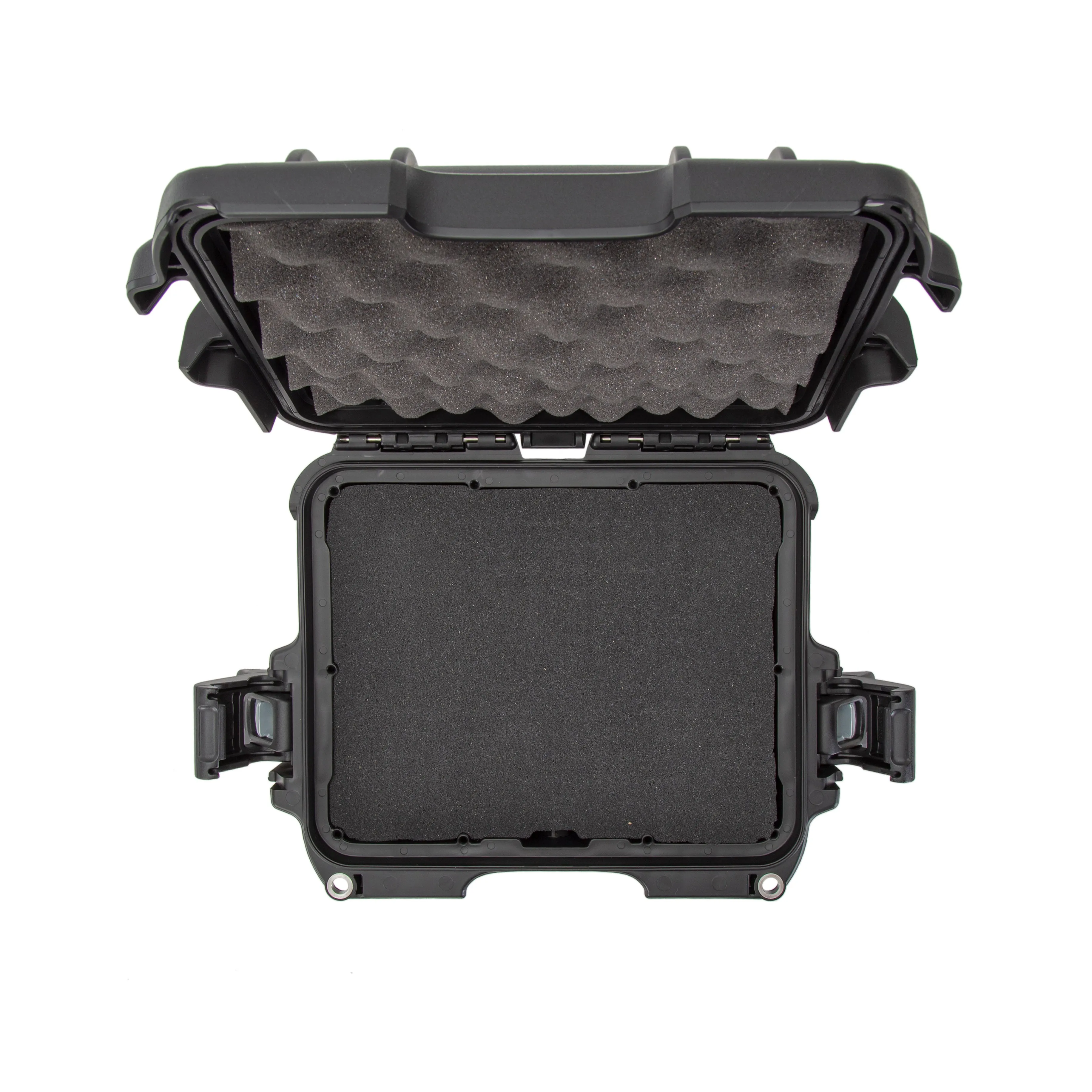 Nanuk 905 Case With Foam