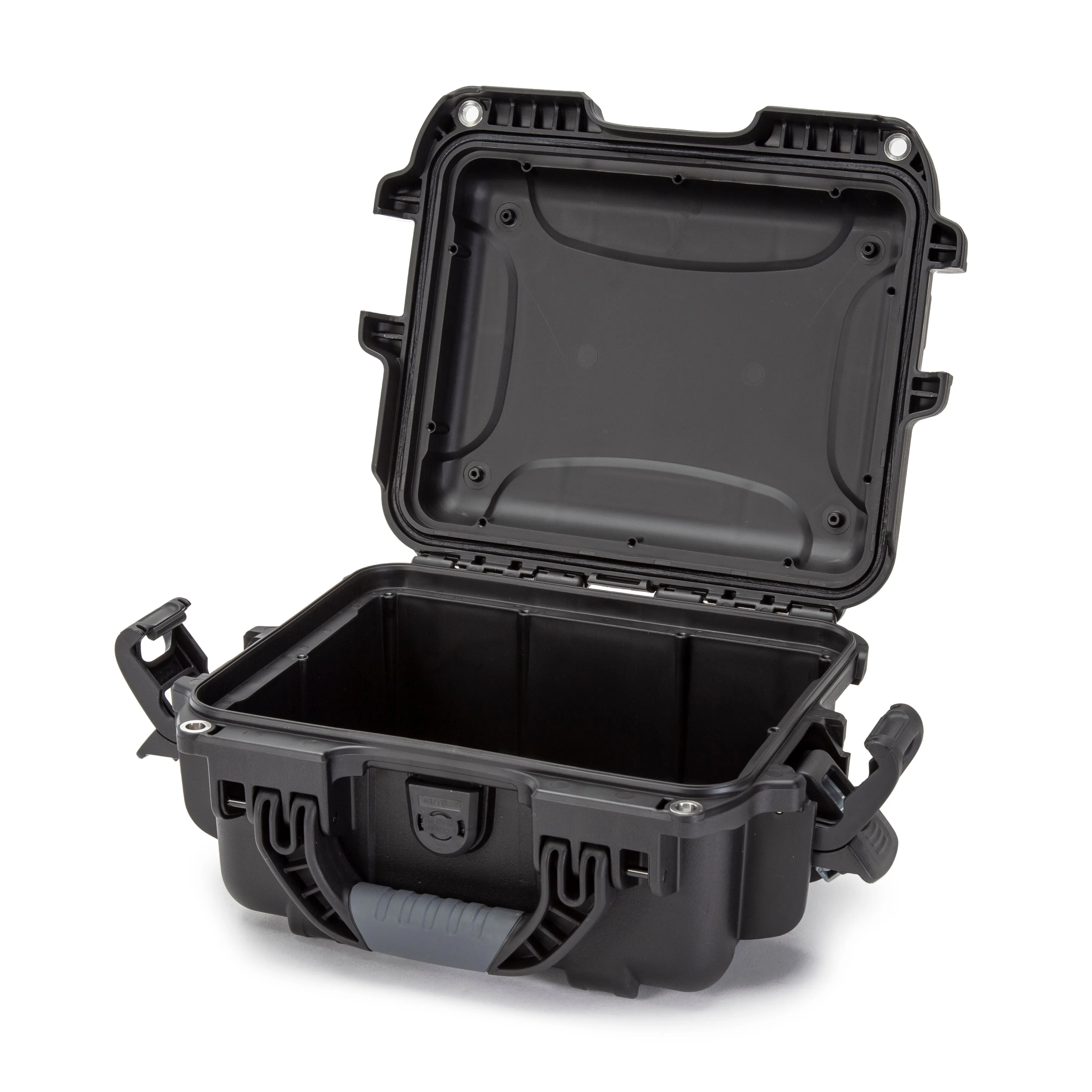 Nanuk 905 Case With Foam