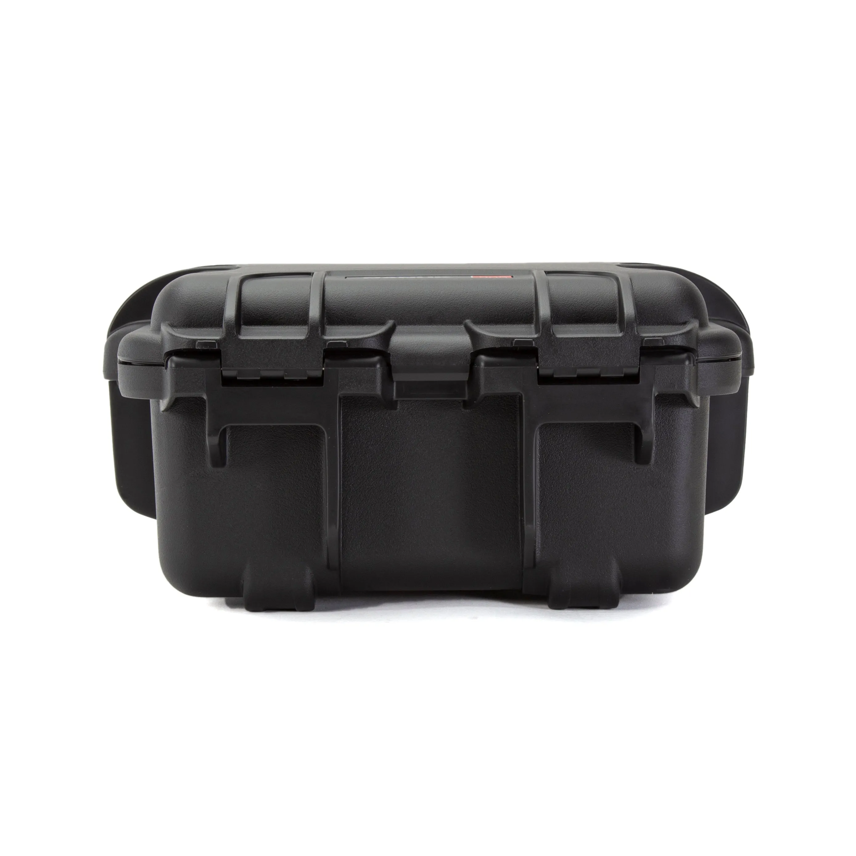Nanuk 905 Case With Foam