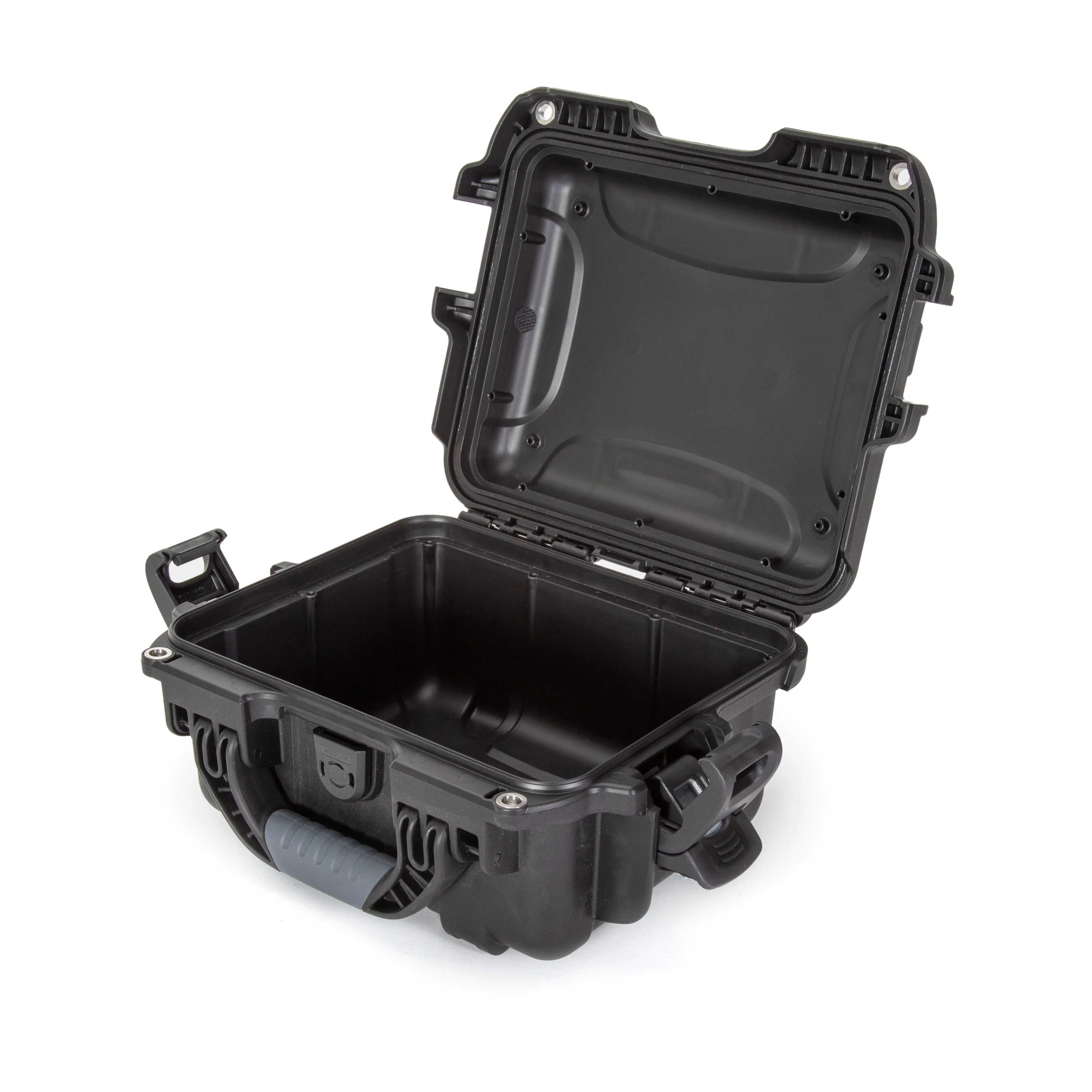 Nanuk 905 Case With Foam