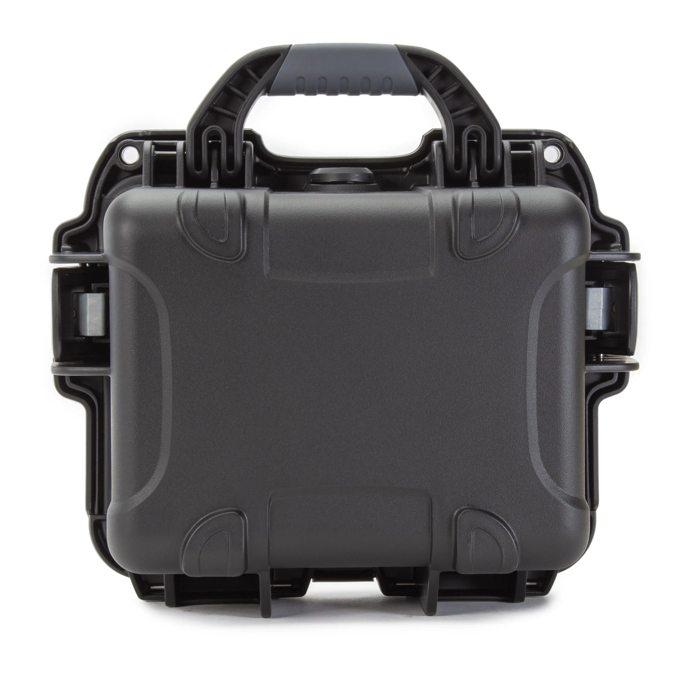 Nanuk 905 Case With Foam