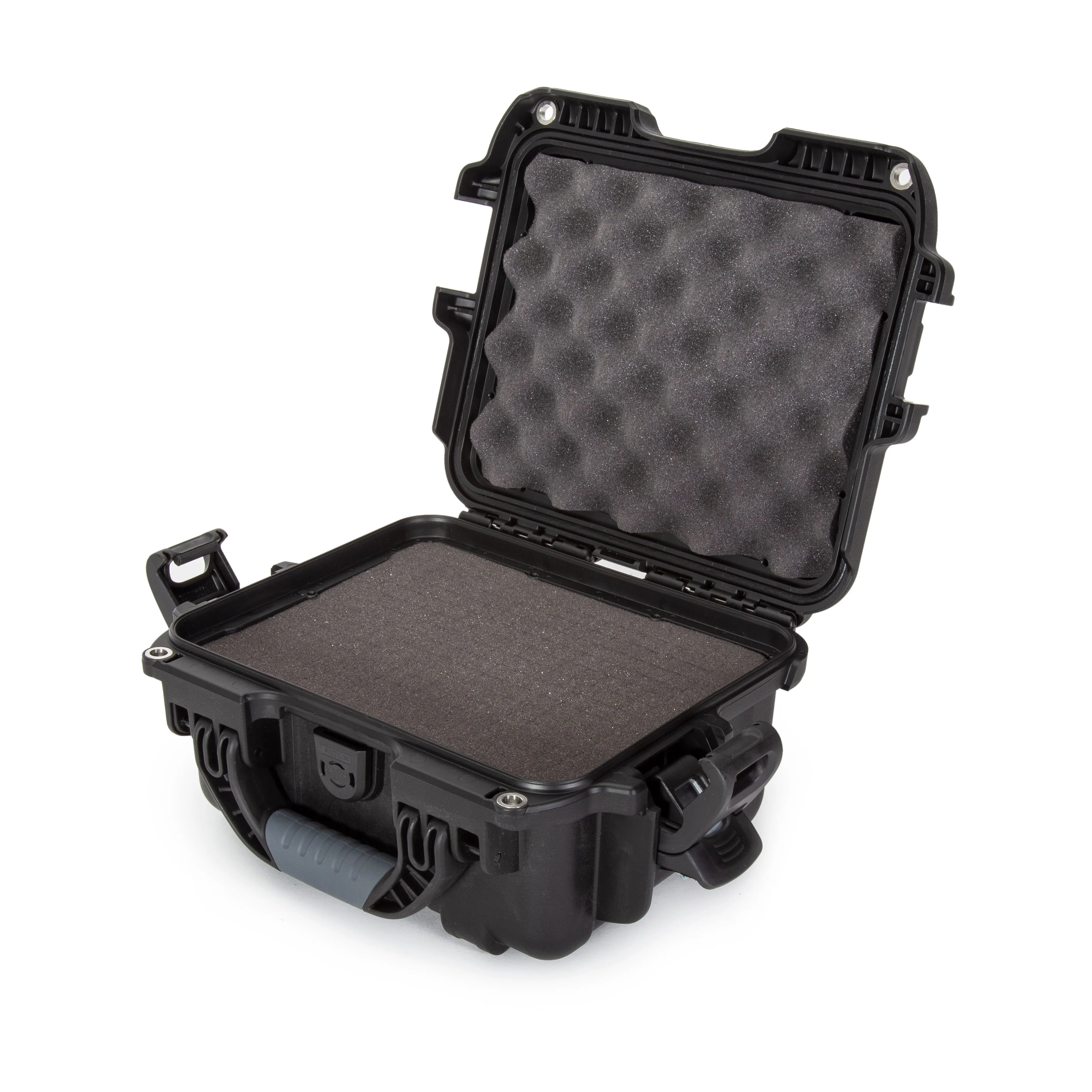 Nanuk 905 Case With Foam