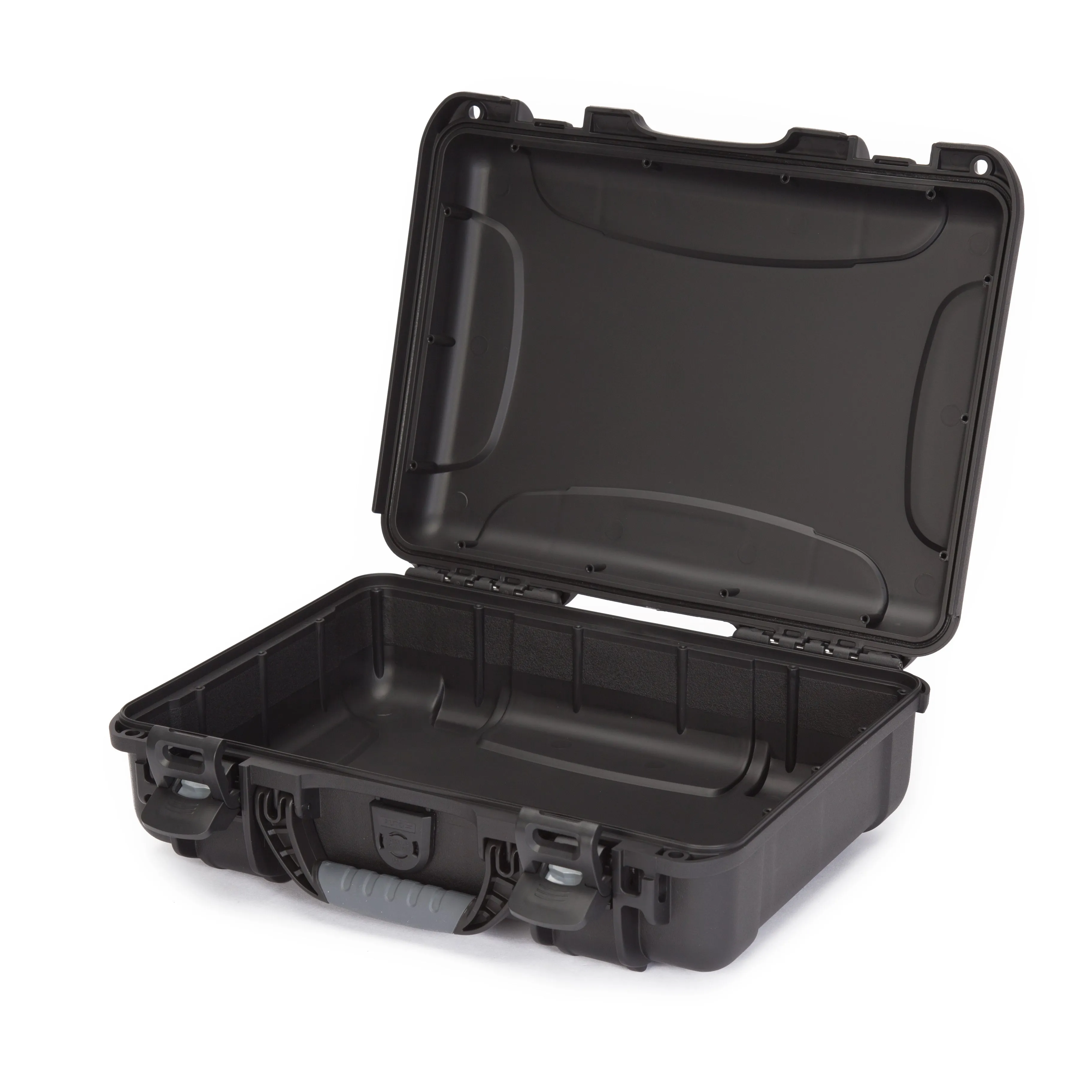 Nanuk 910 Case With Foam