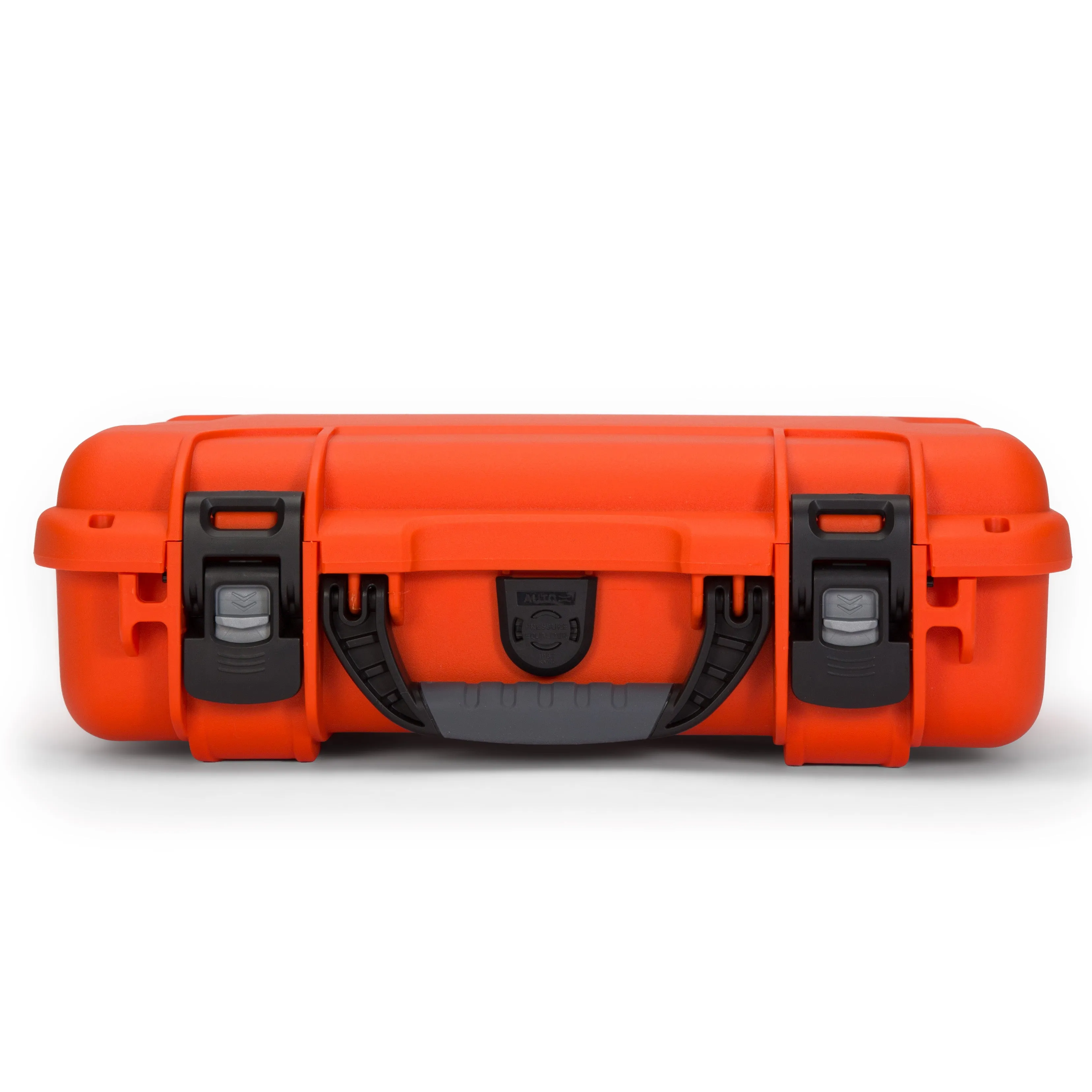 Nanuk 910 Case With Foam