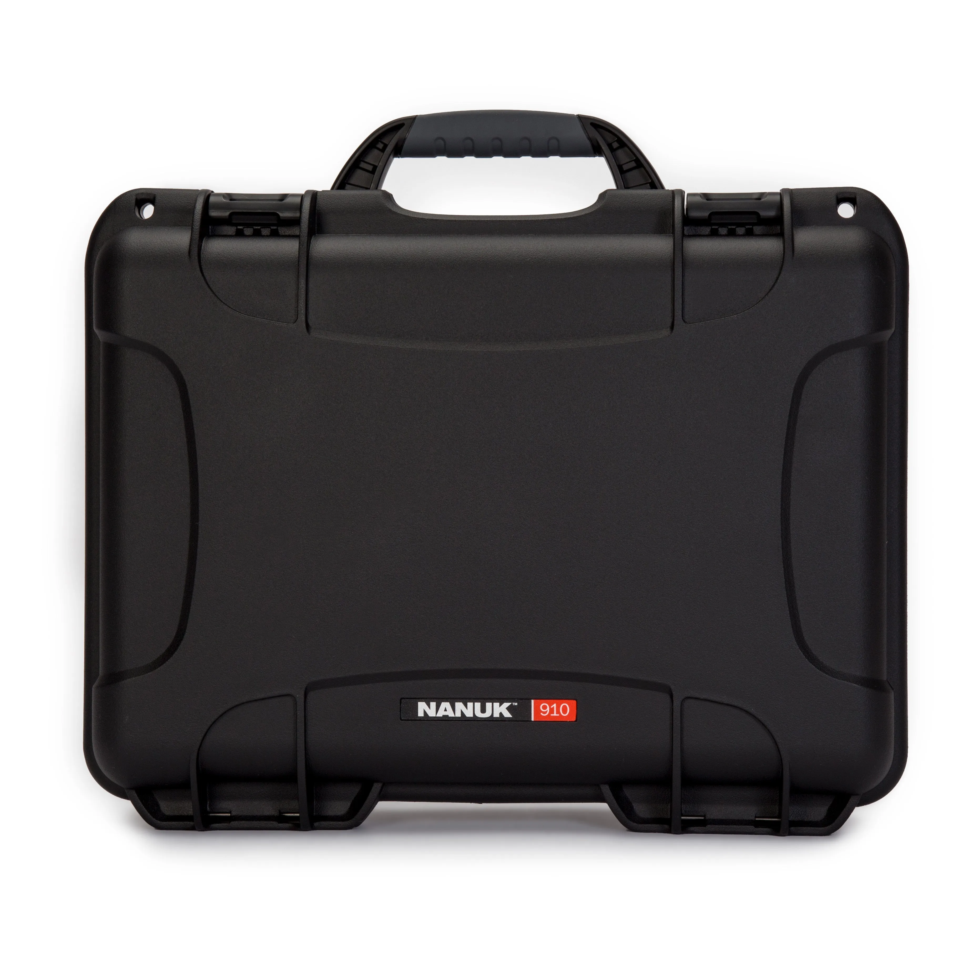 Nanuk 910 Case With Foam