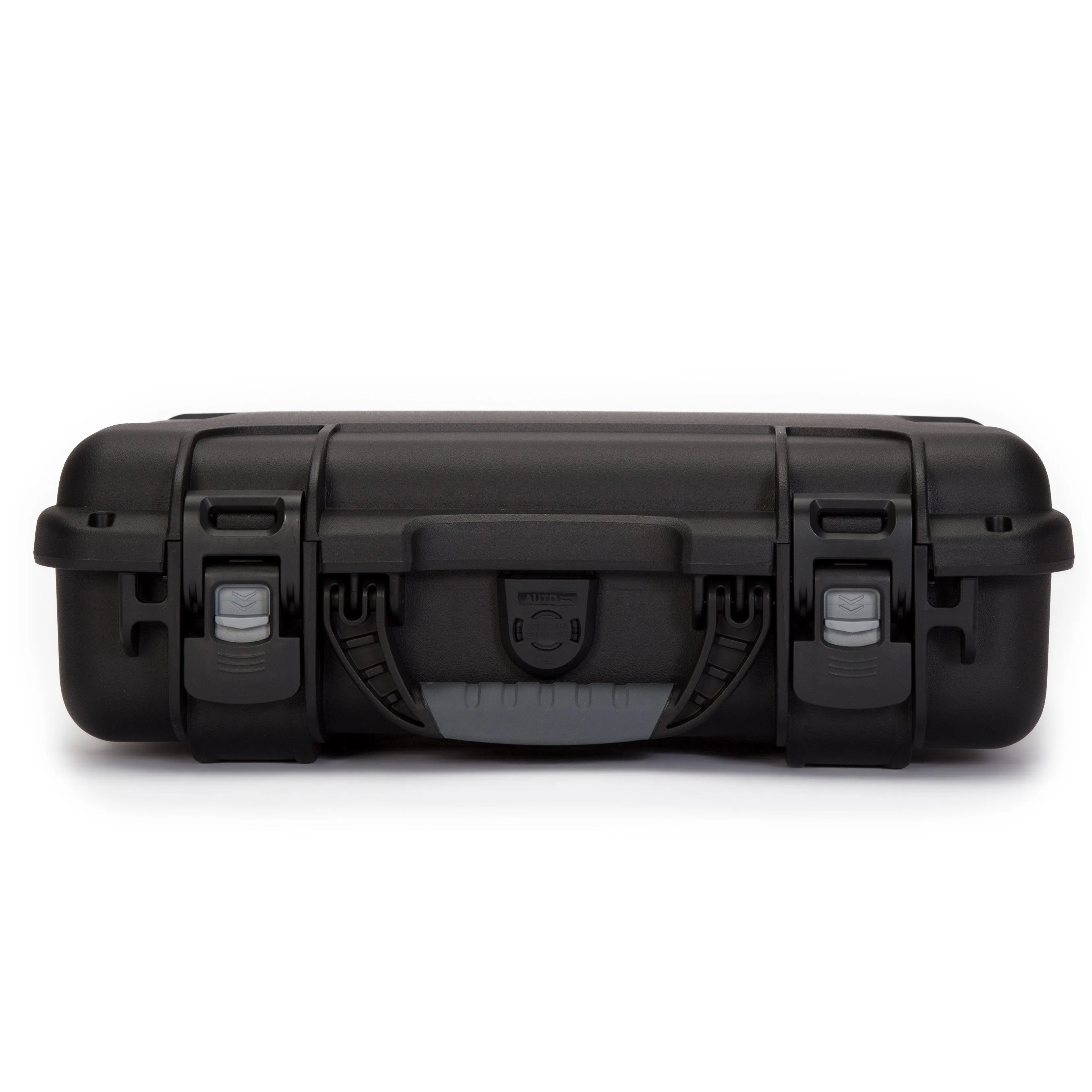 Nanuk 910 Case With Foam