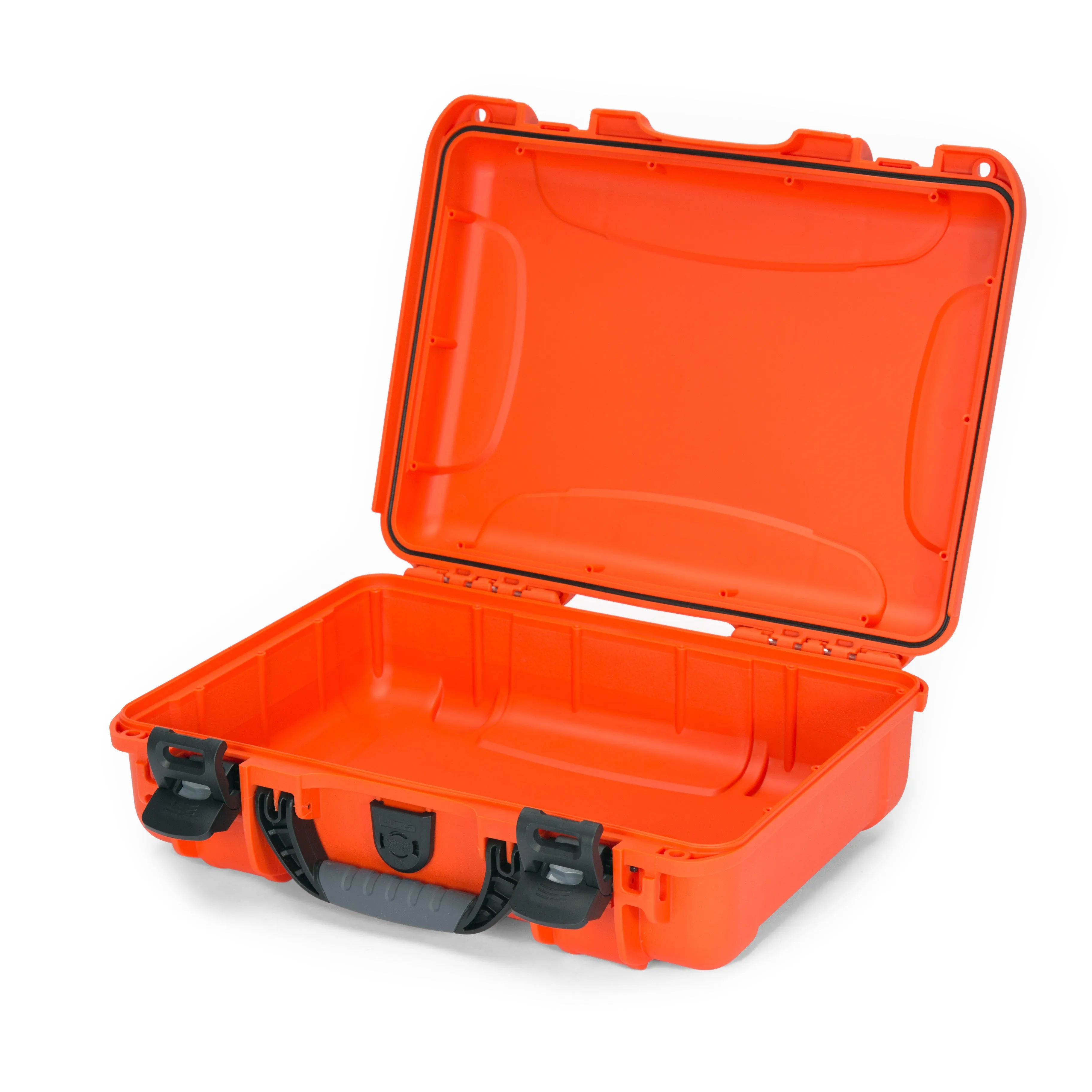 Nanuk 910 Case With Foam