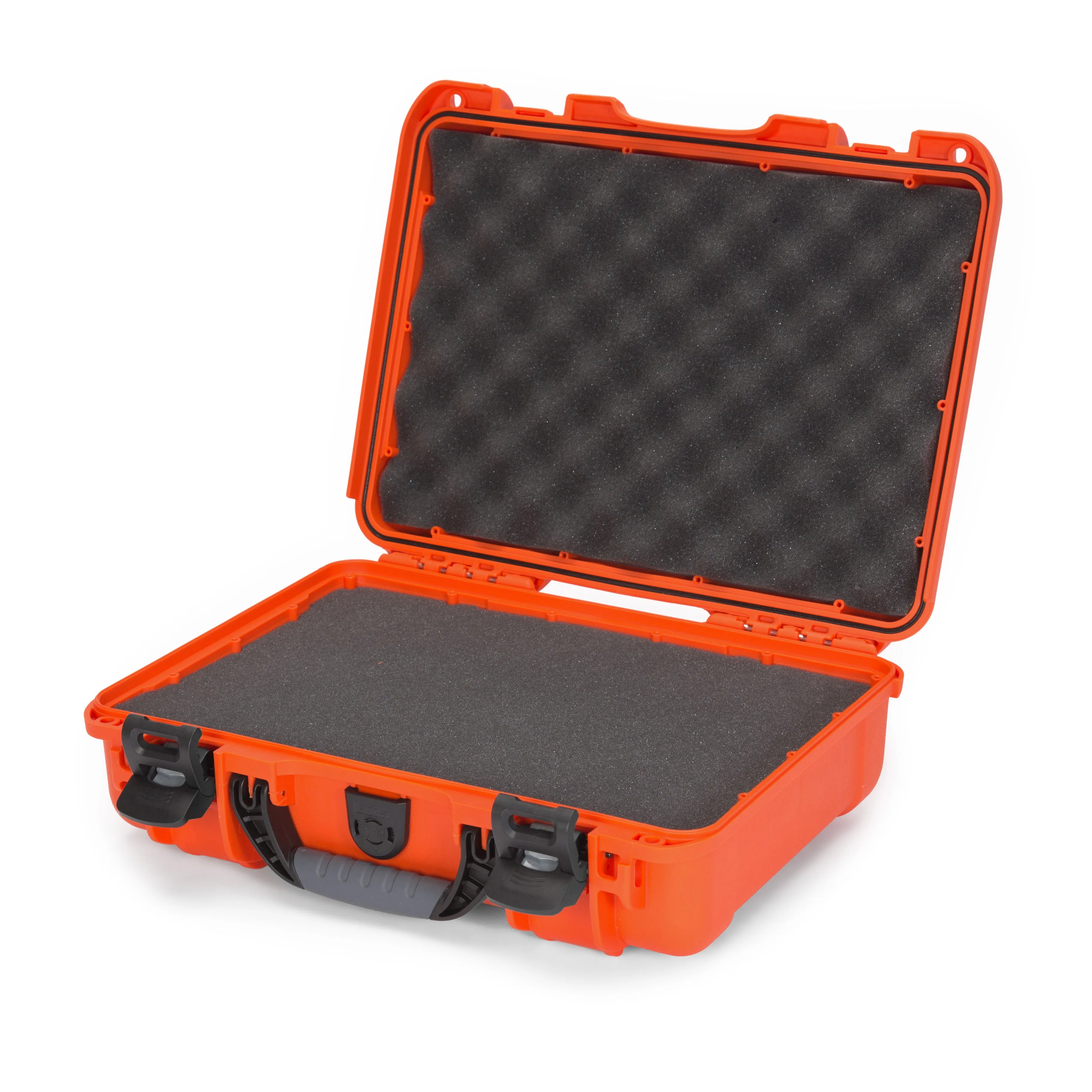 Nanuk 910 Case With Foam