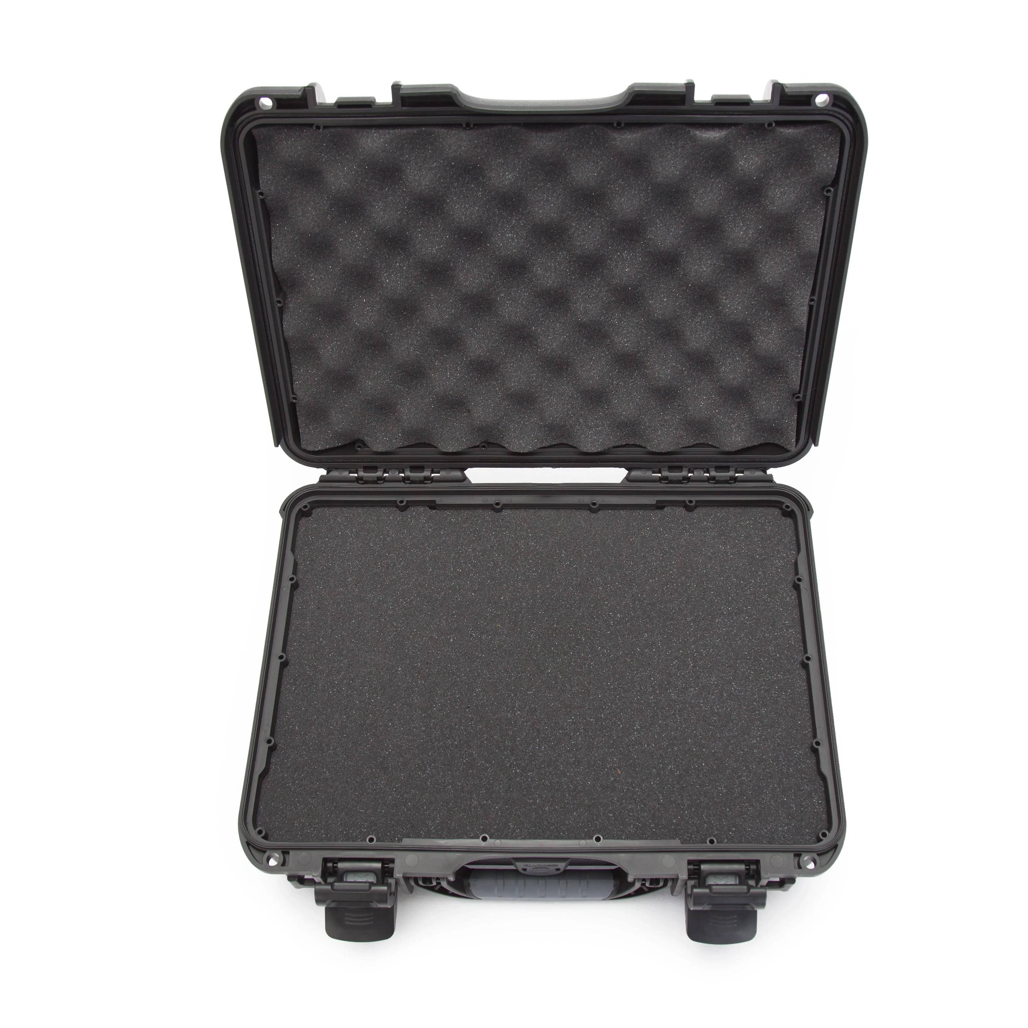 Nanuk 910 Case With Foam