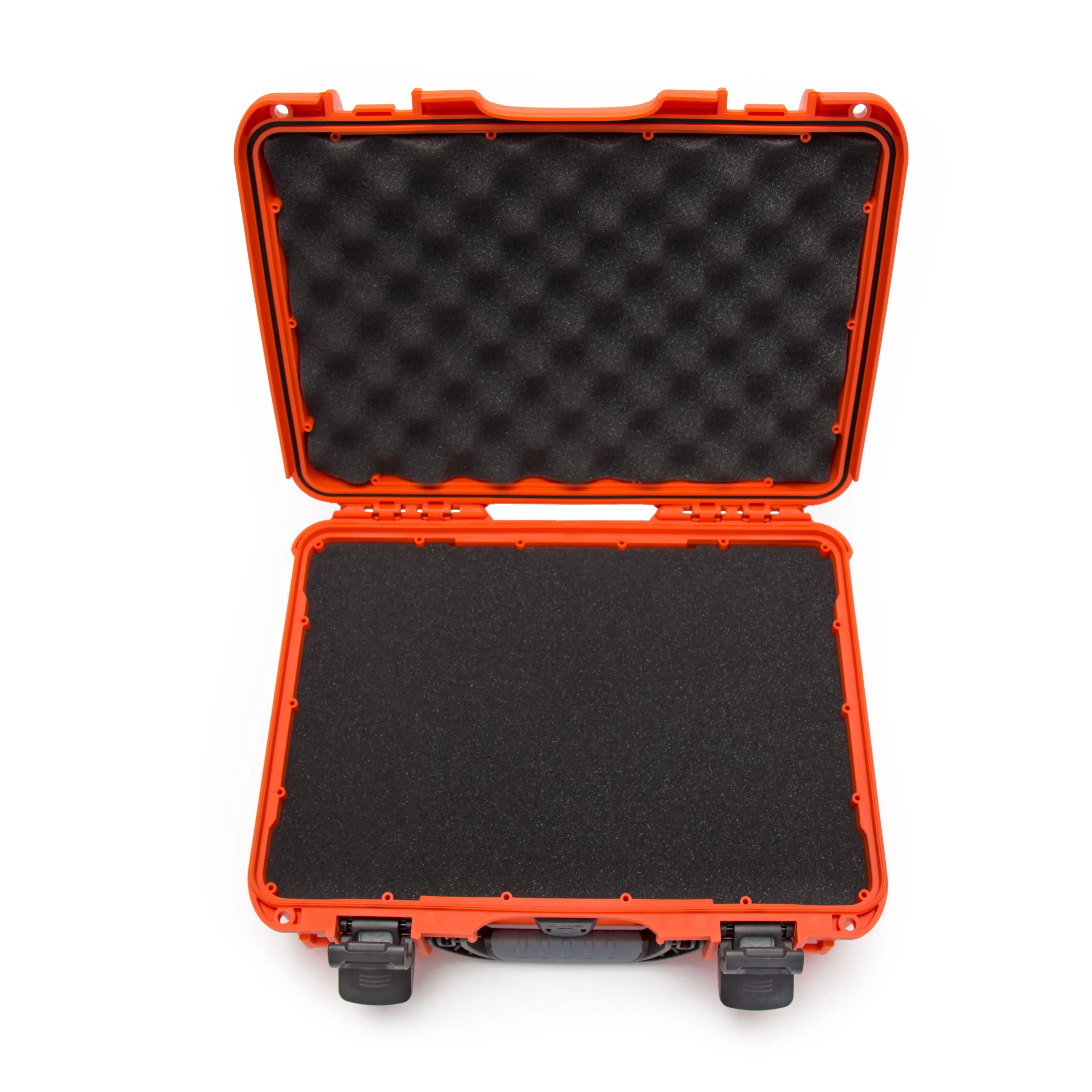 Nanuk 910 Case With Foam