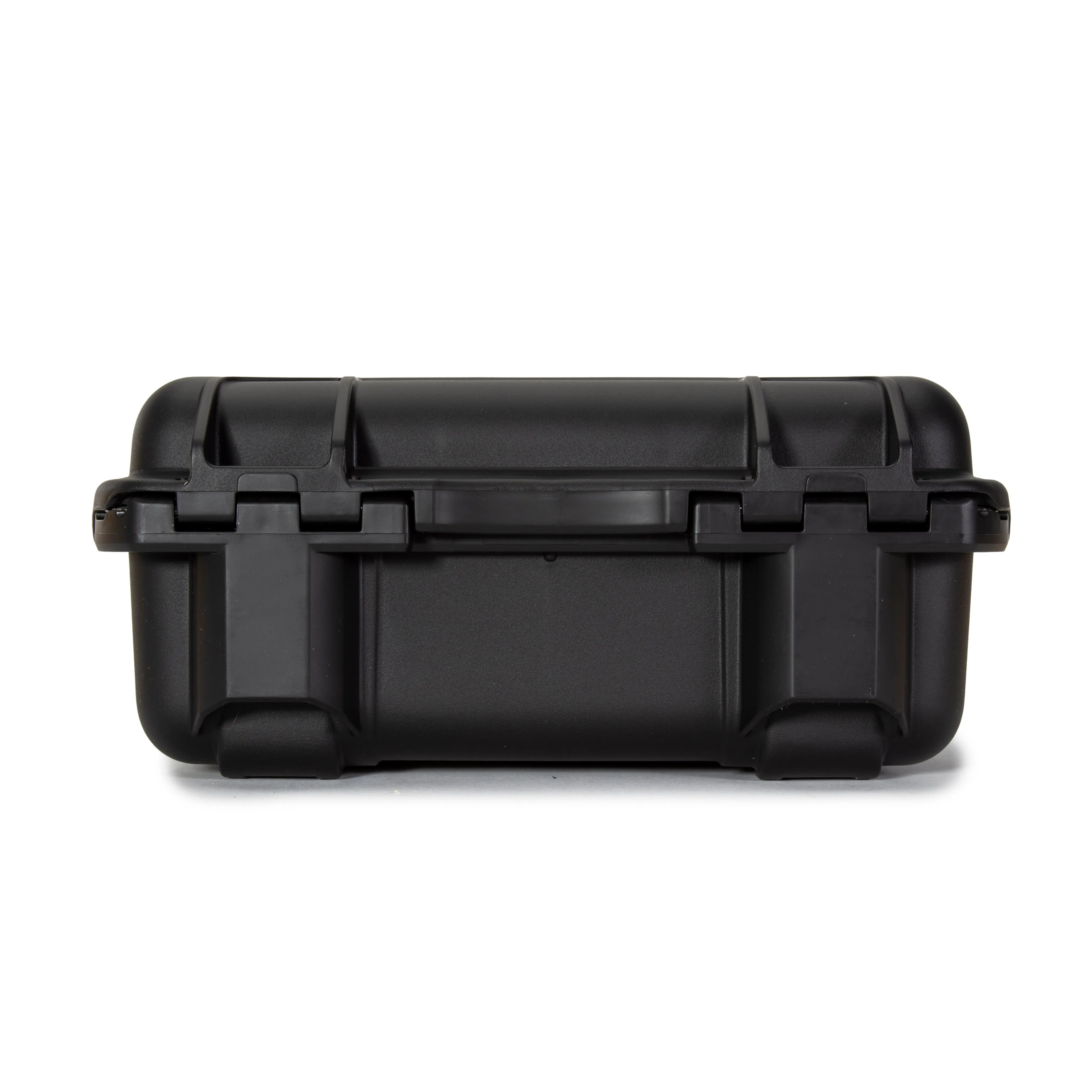 Nanuk 915 Case With Foam