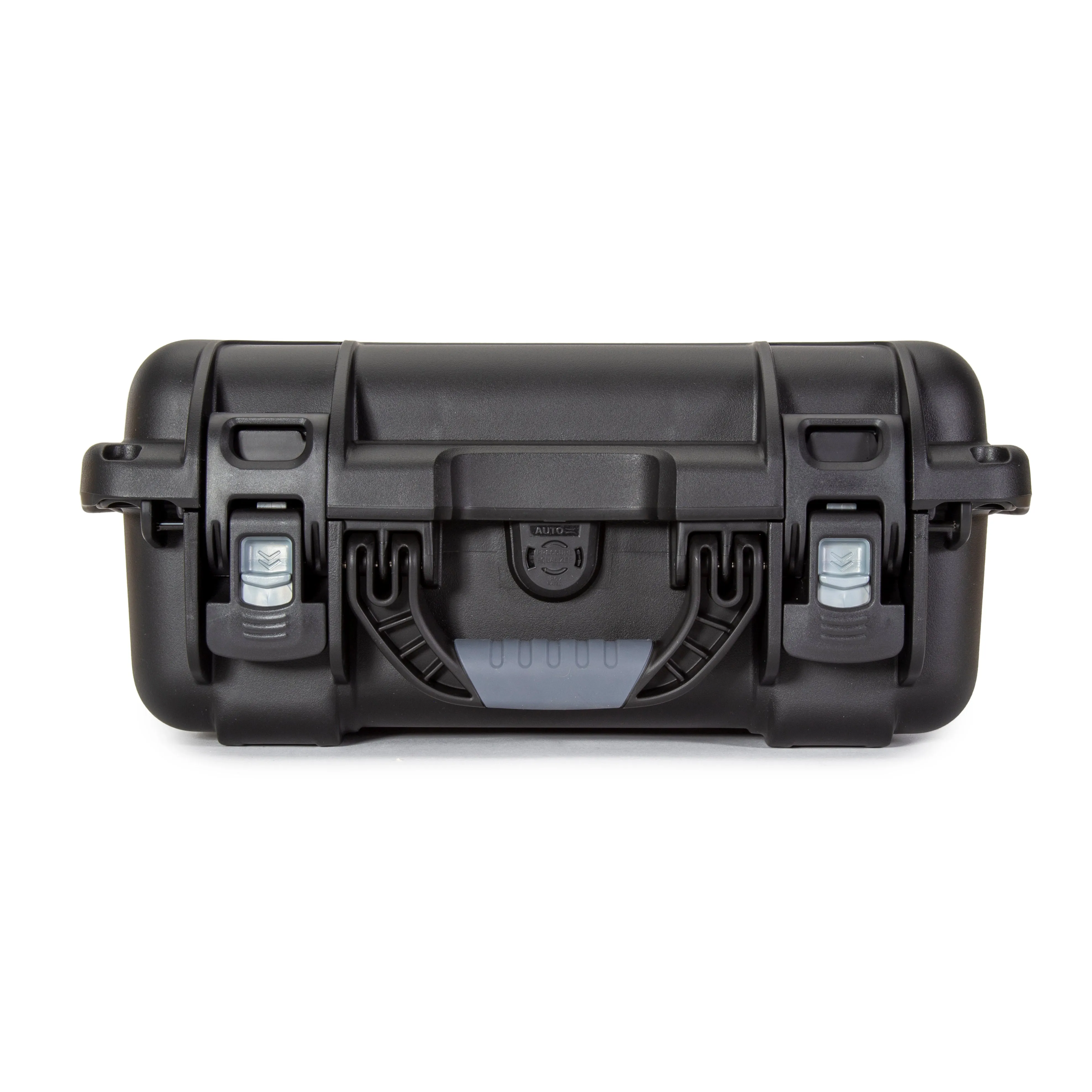 Nanuk 915 Case With Foam