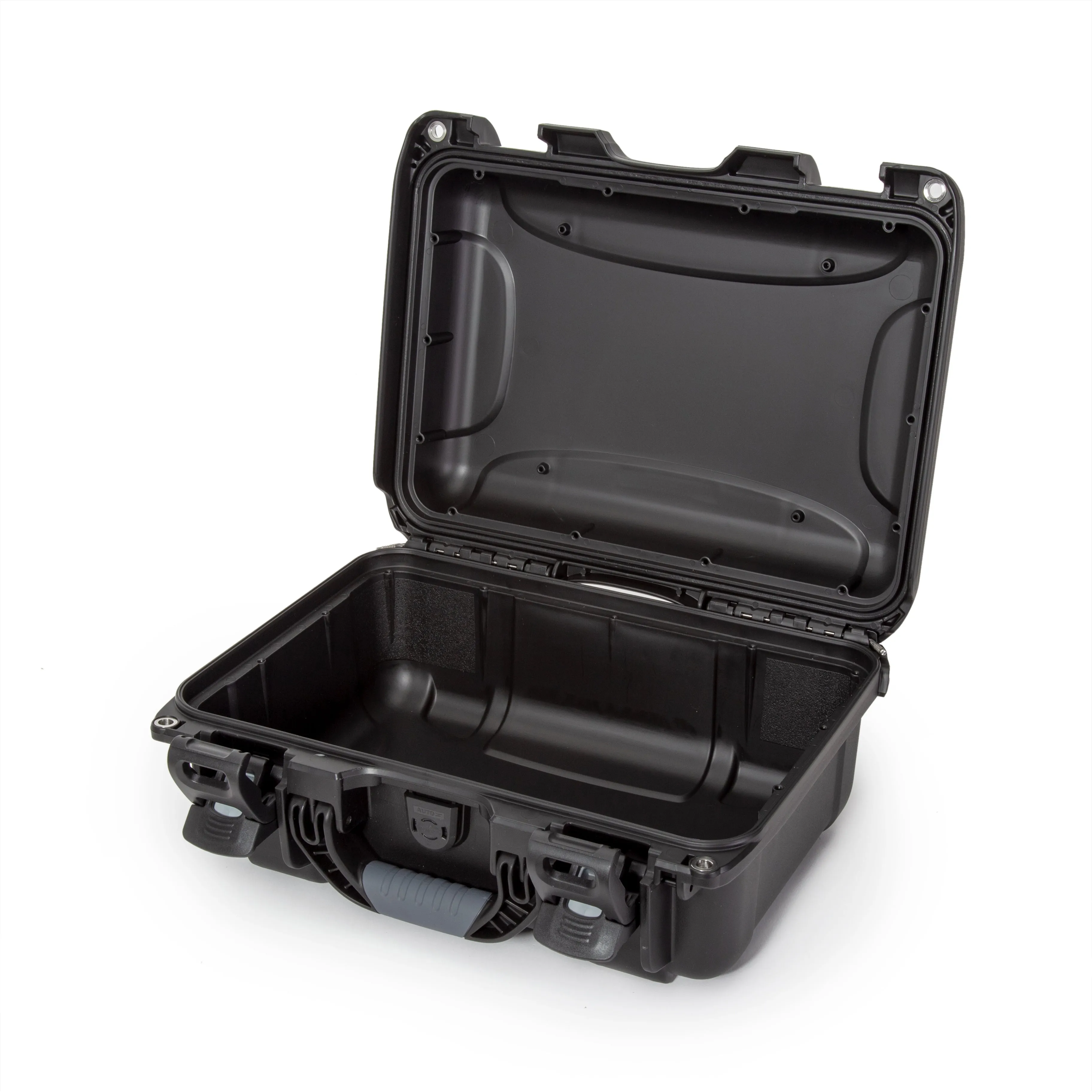 Nanuk 915 Case With Foam