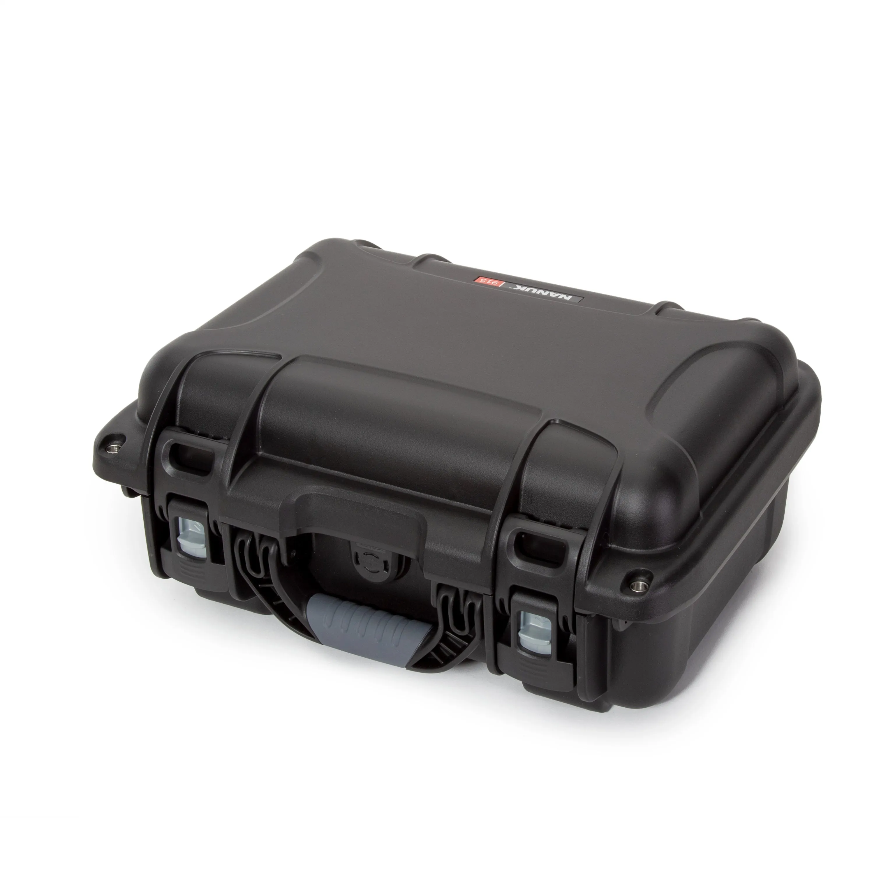 Nanuk 915 Case With Foam