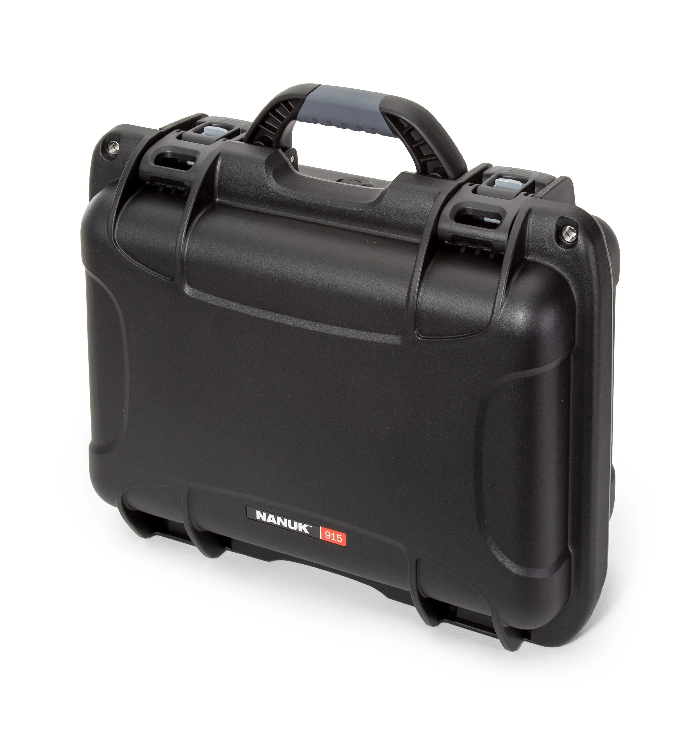 Nanuk 915 Case With Foam
