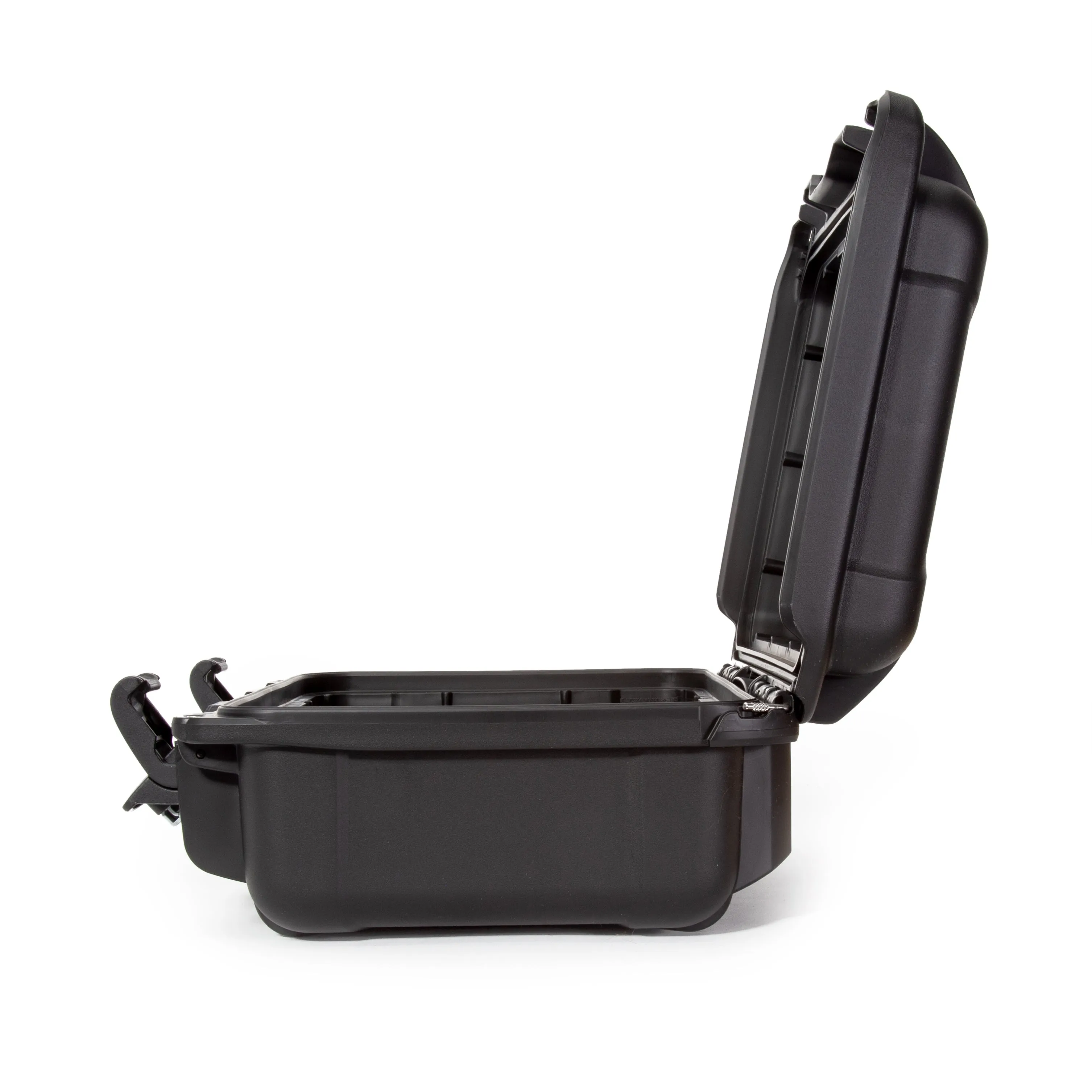 Nanuk 915 Case With Foam