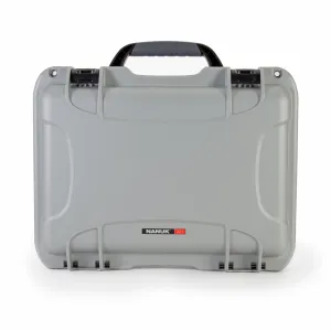 Nanuk 923 Case
