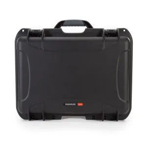 Nanuk 925 Case