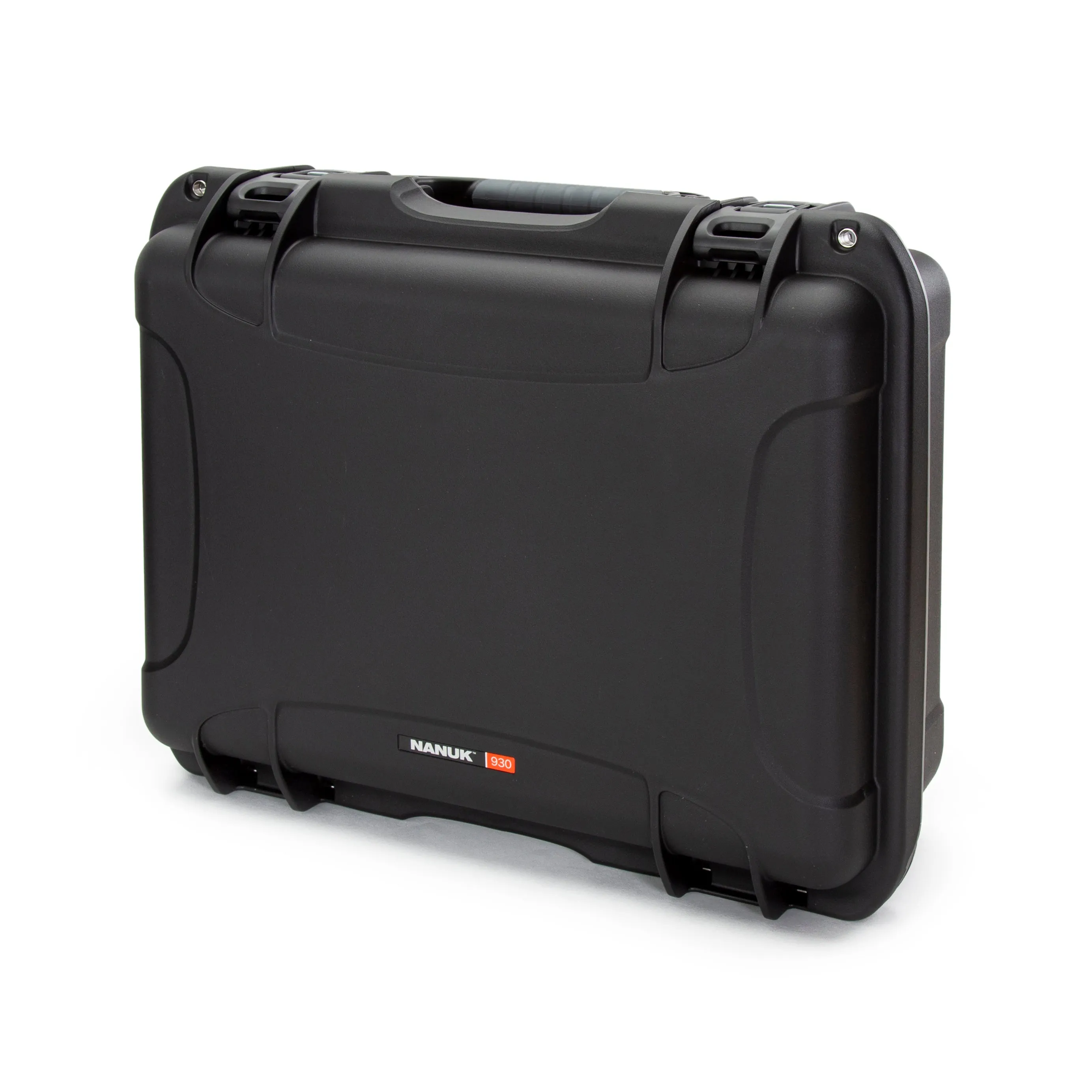 Nanuk 930 Case With Foam