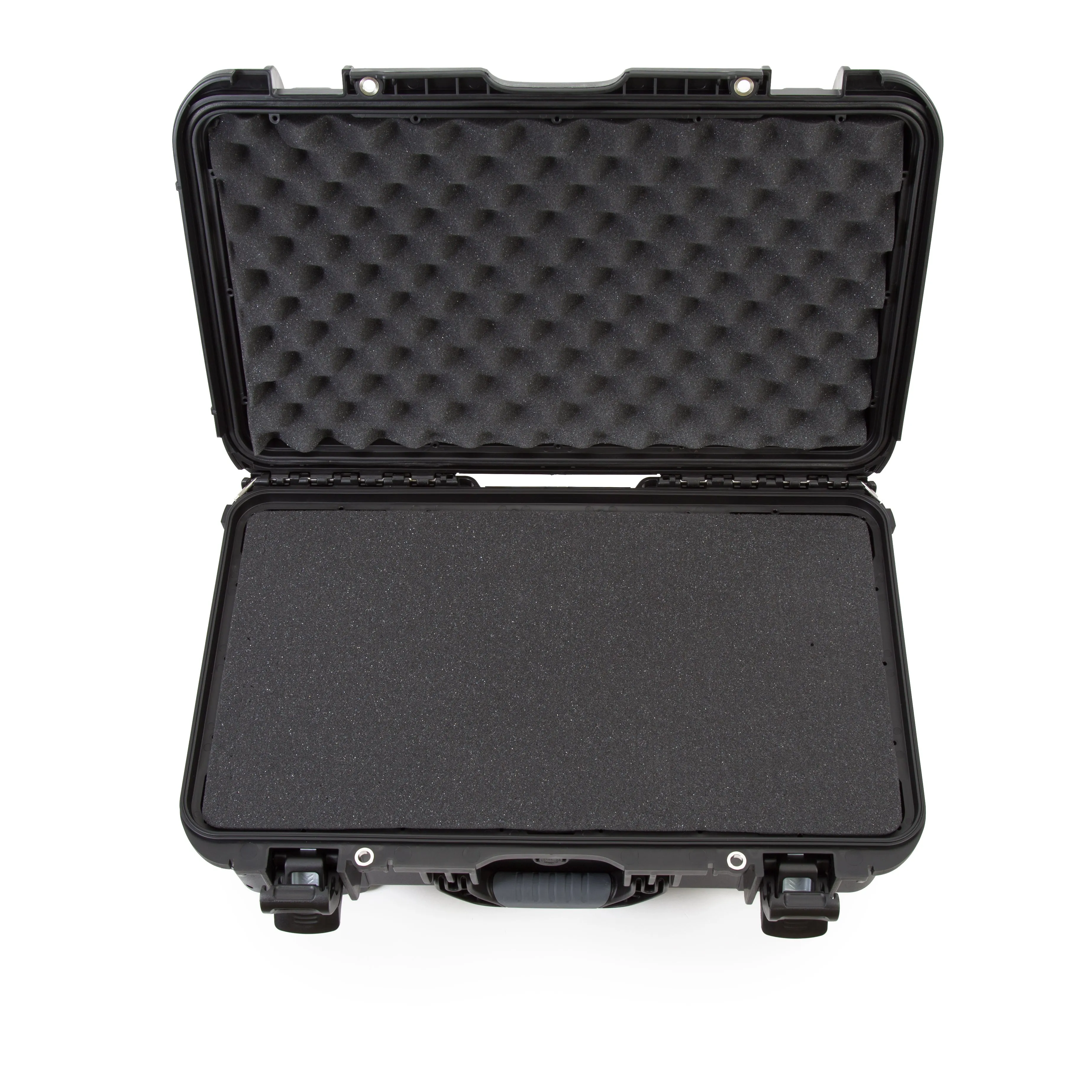 Nanuk 935 Case With Foam