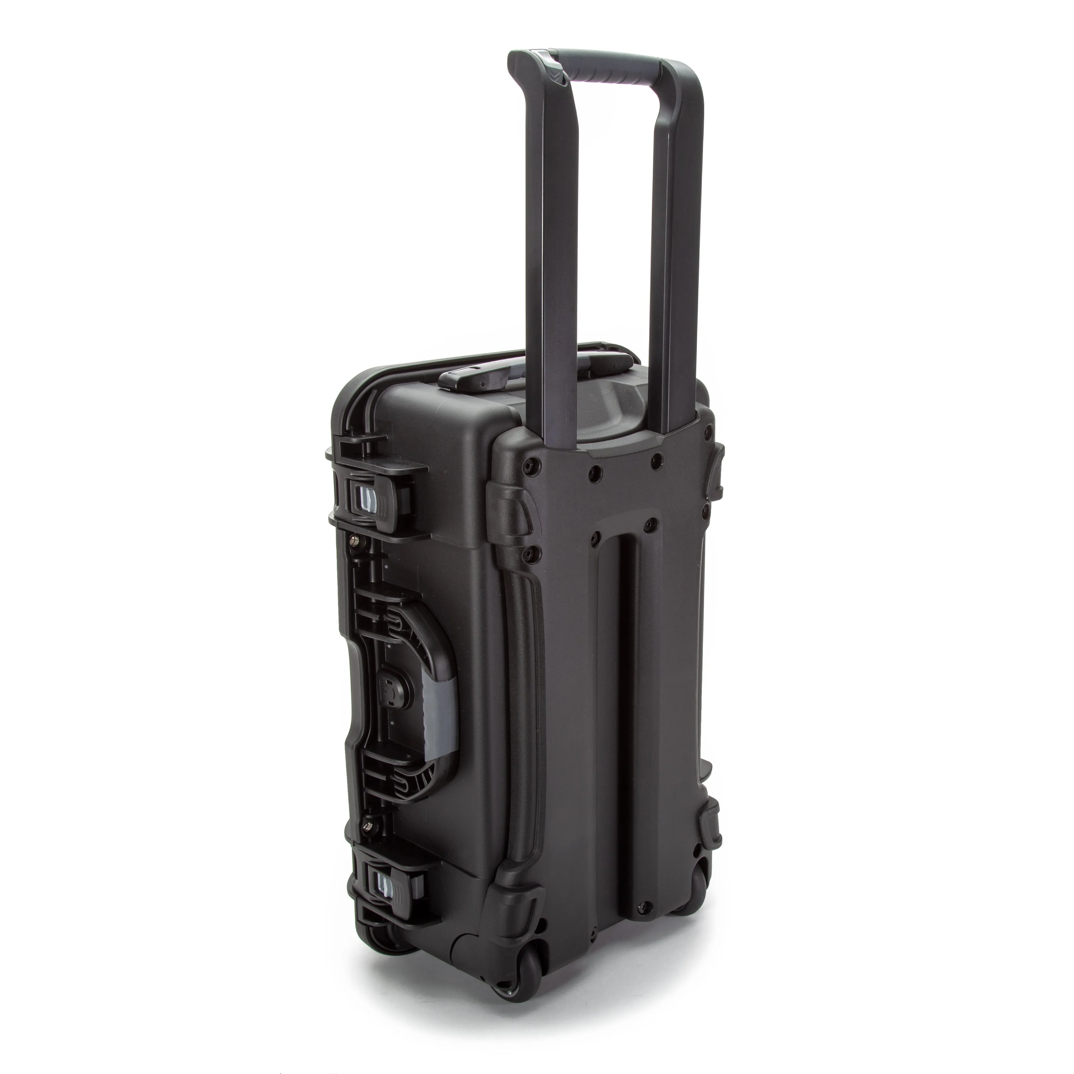 Nanuk 935 Case With Foam