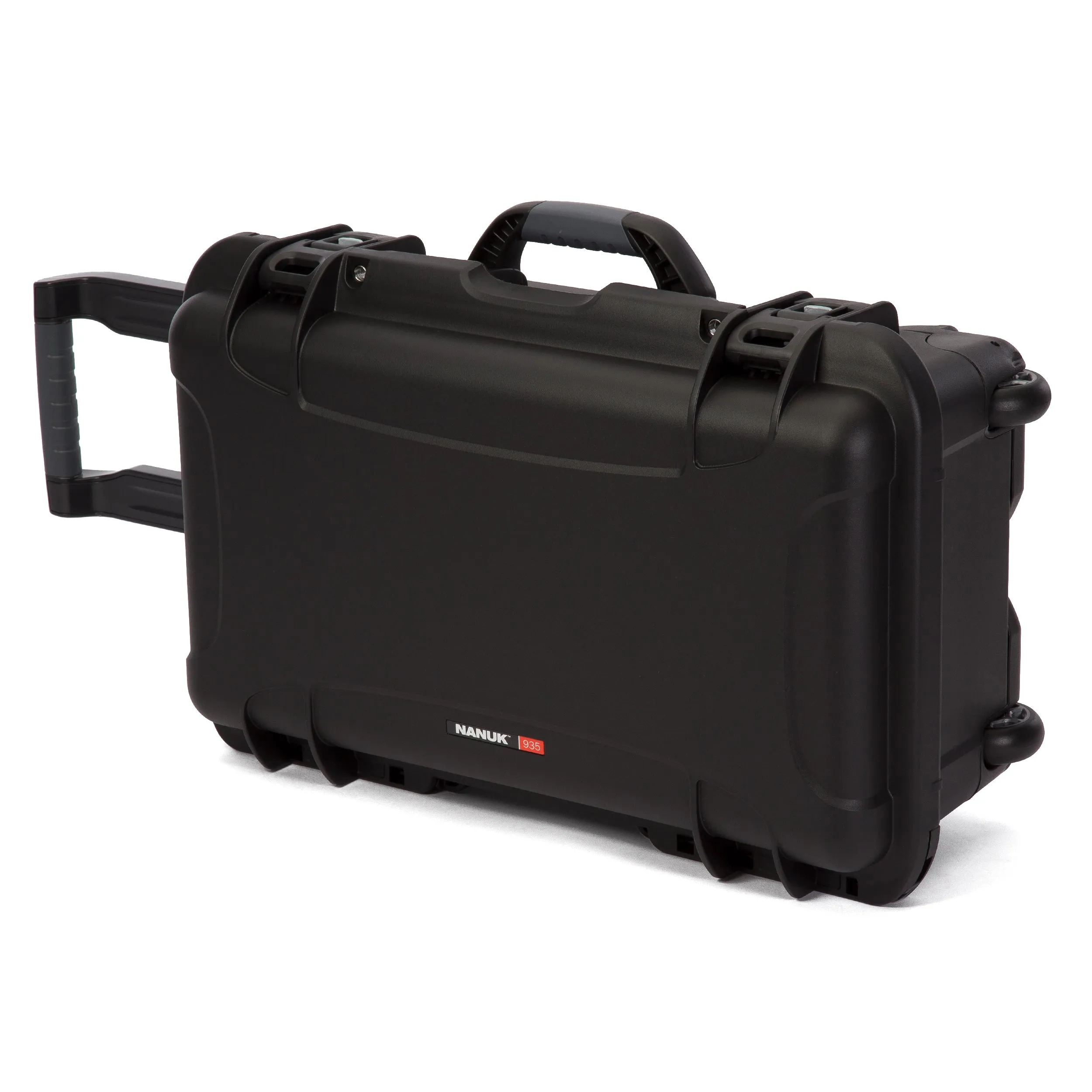 Nanuk 935 Case With Foam