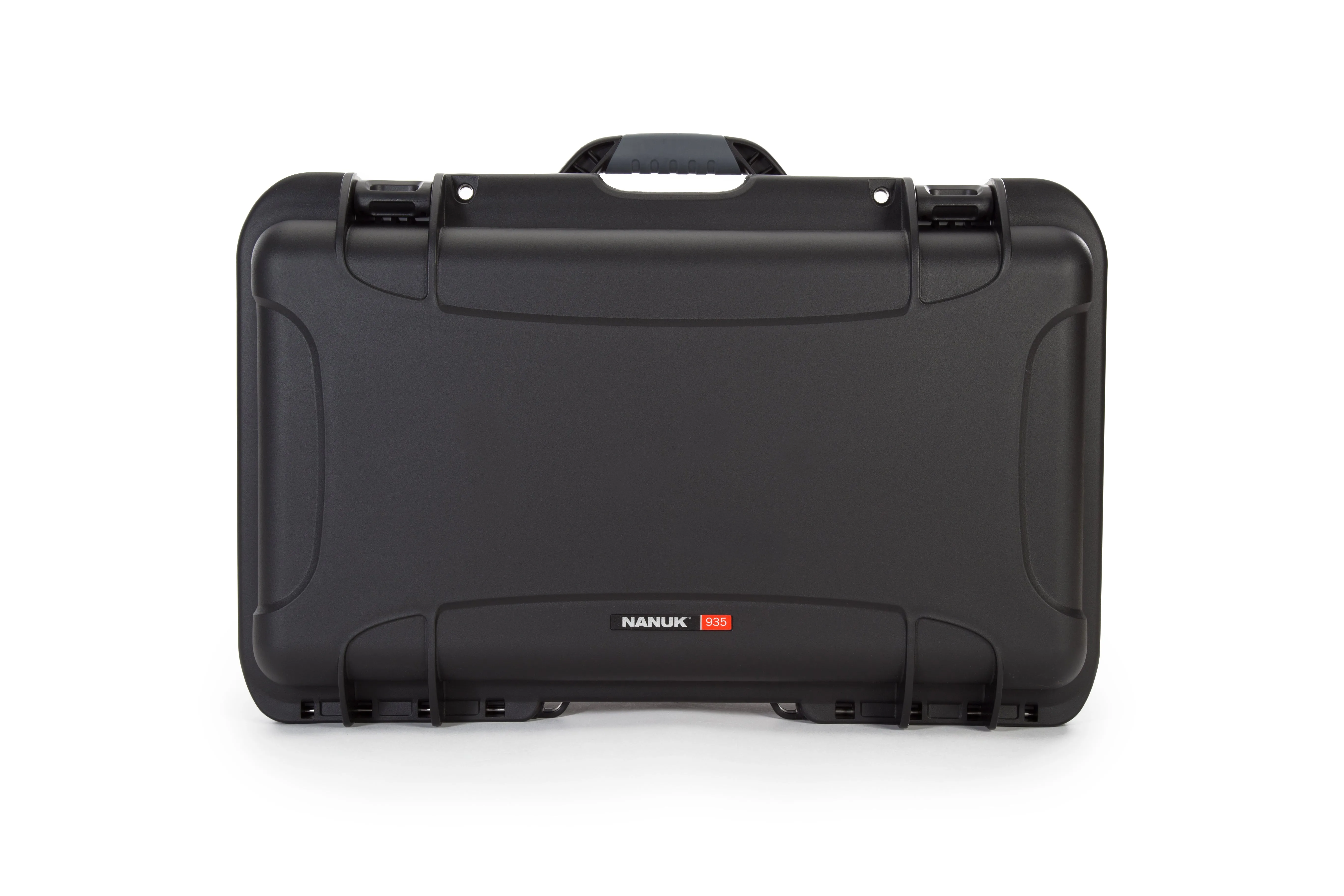 Nanuk 935 Case With Foam