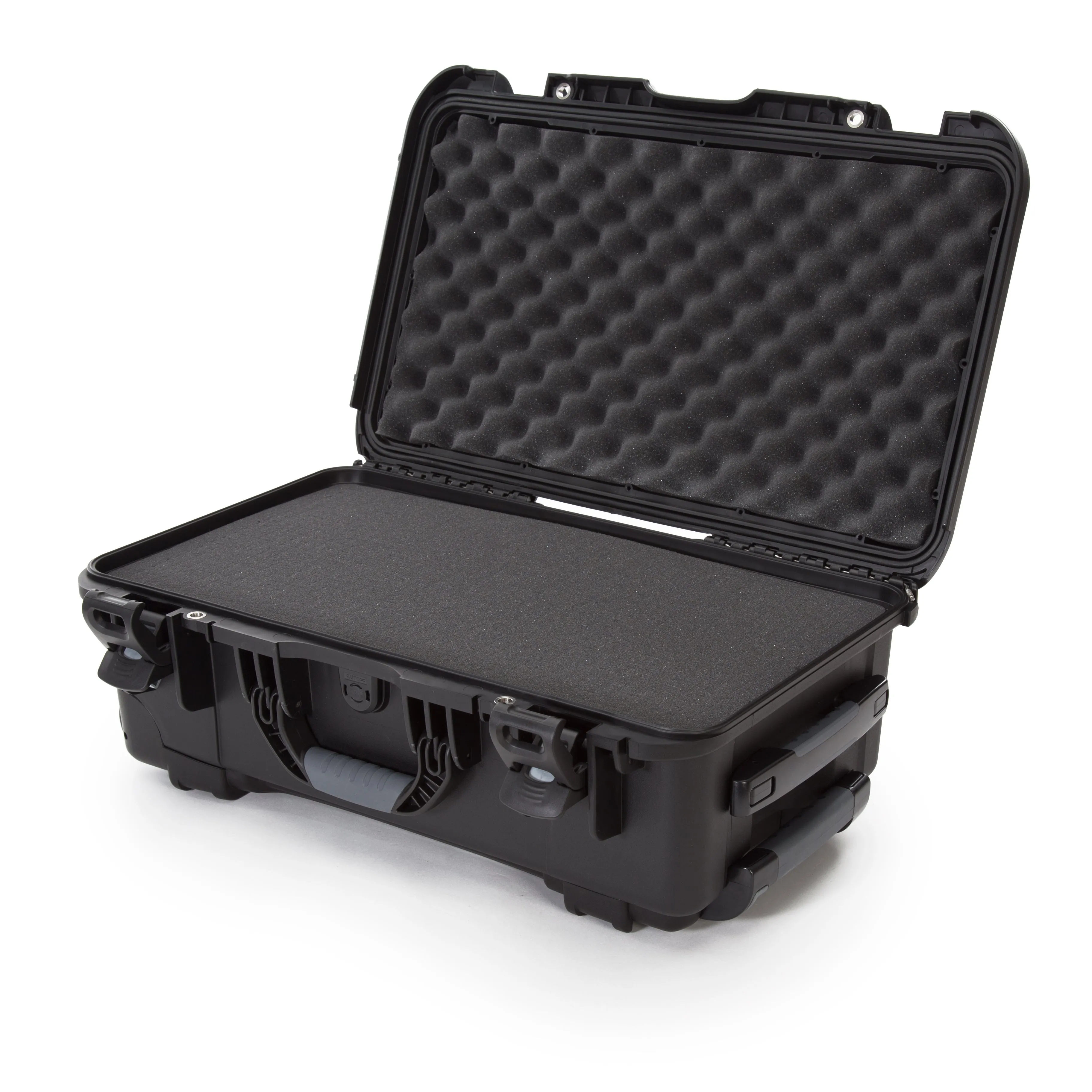 Nanuk 935 Case With Foam