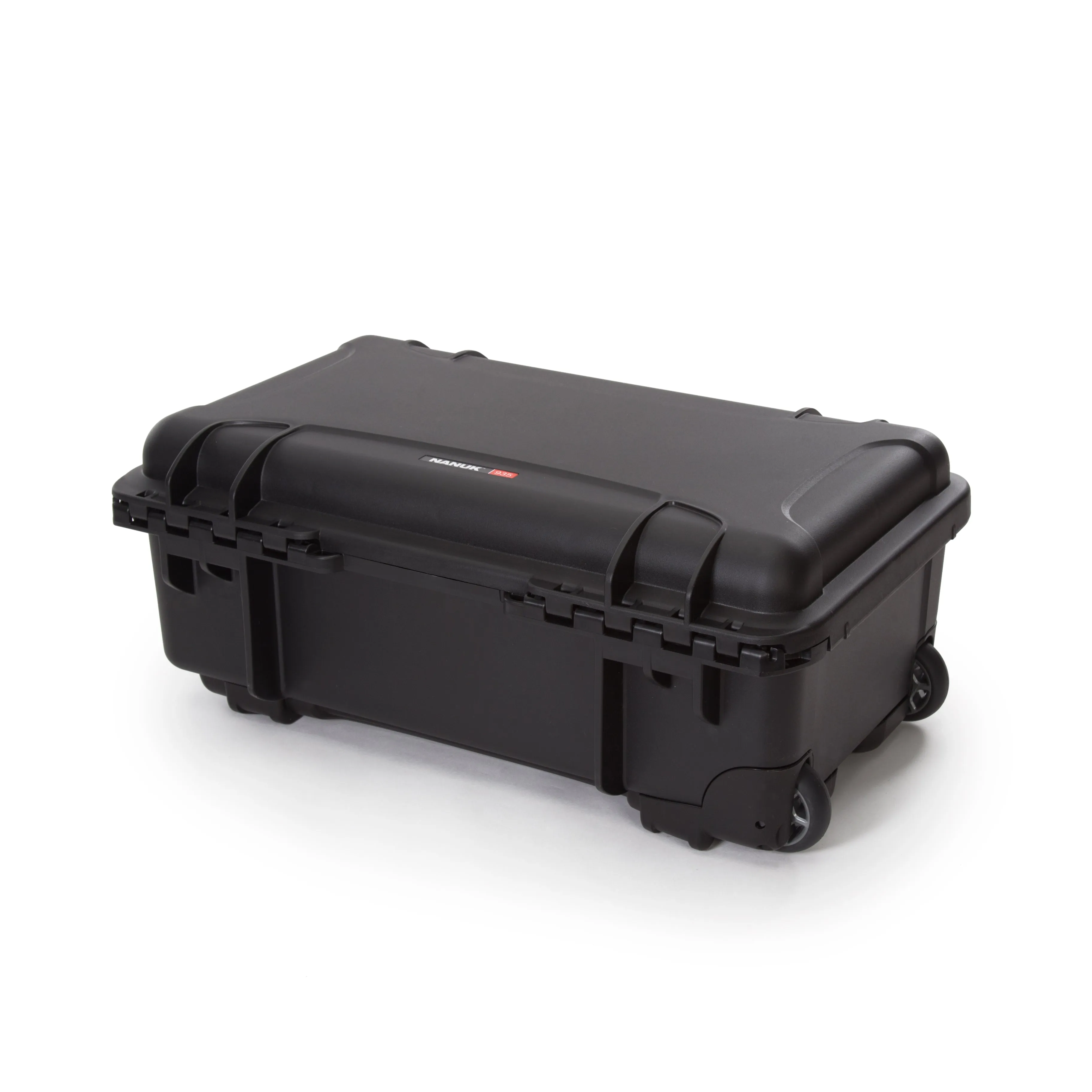 Nanuk 935 Case With Foam