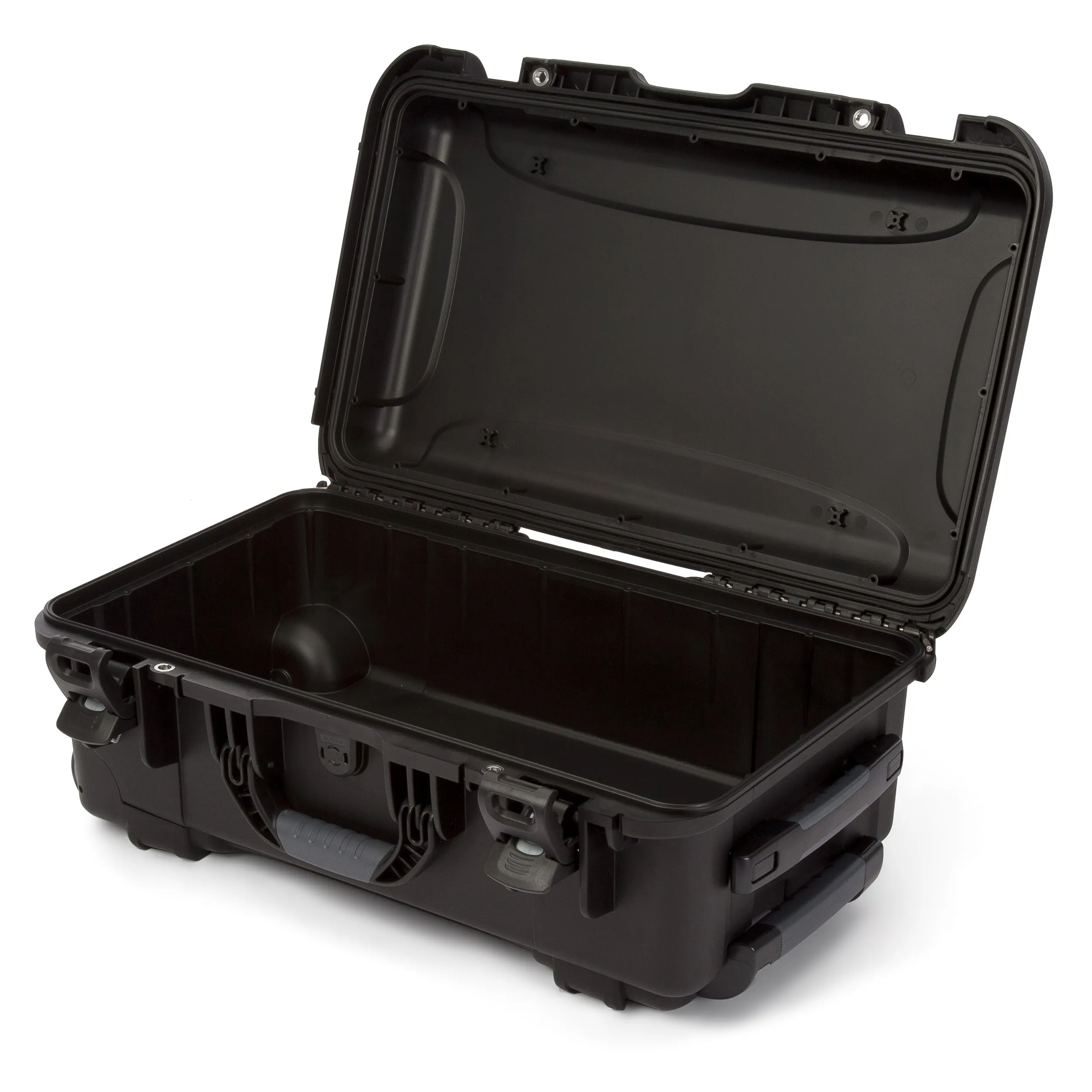 Nanuk 935 Case With Foam