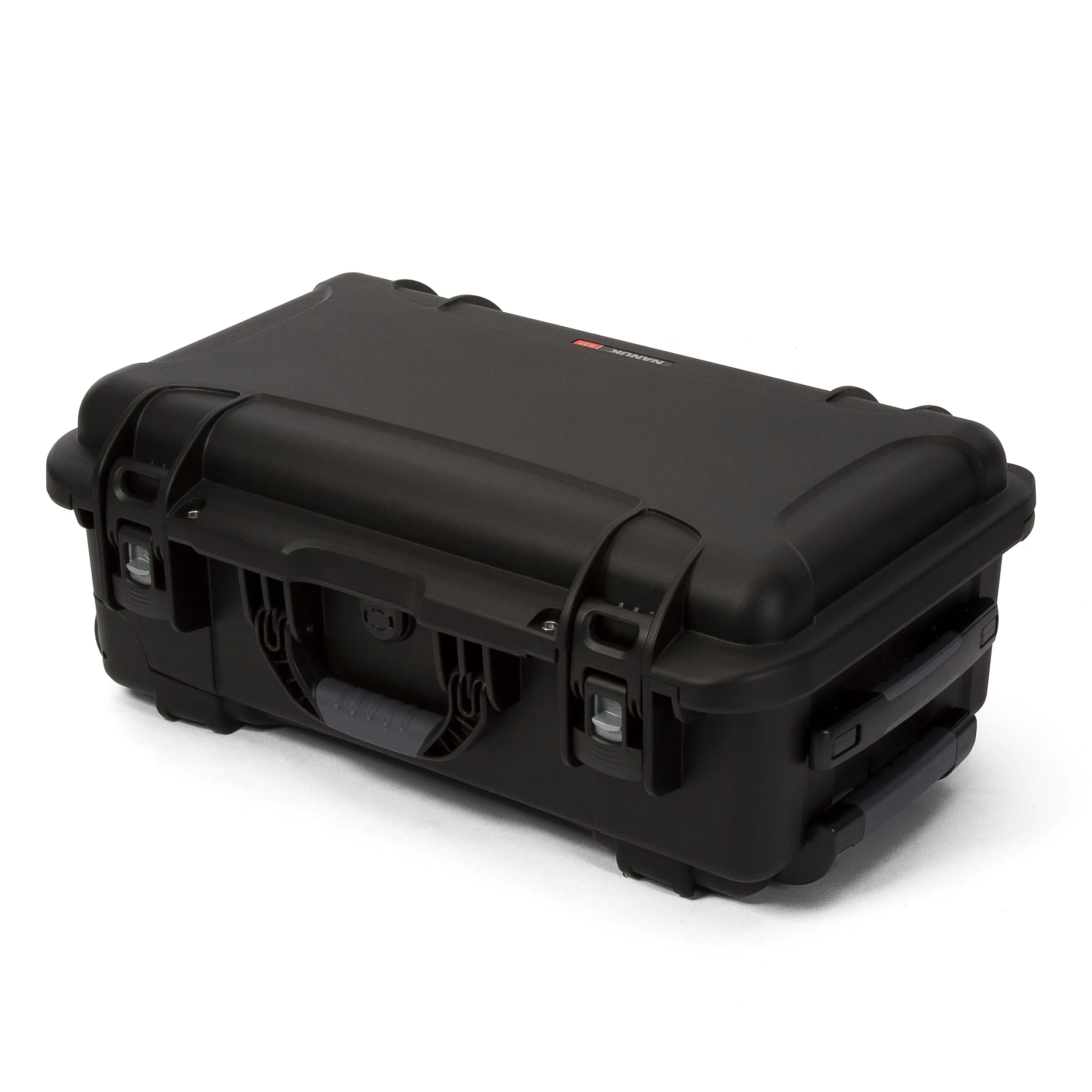 Nanuk 935 Case With Foam