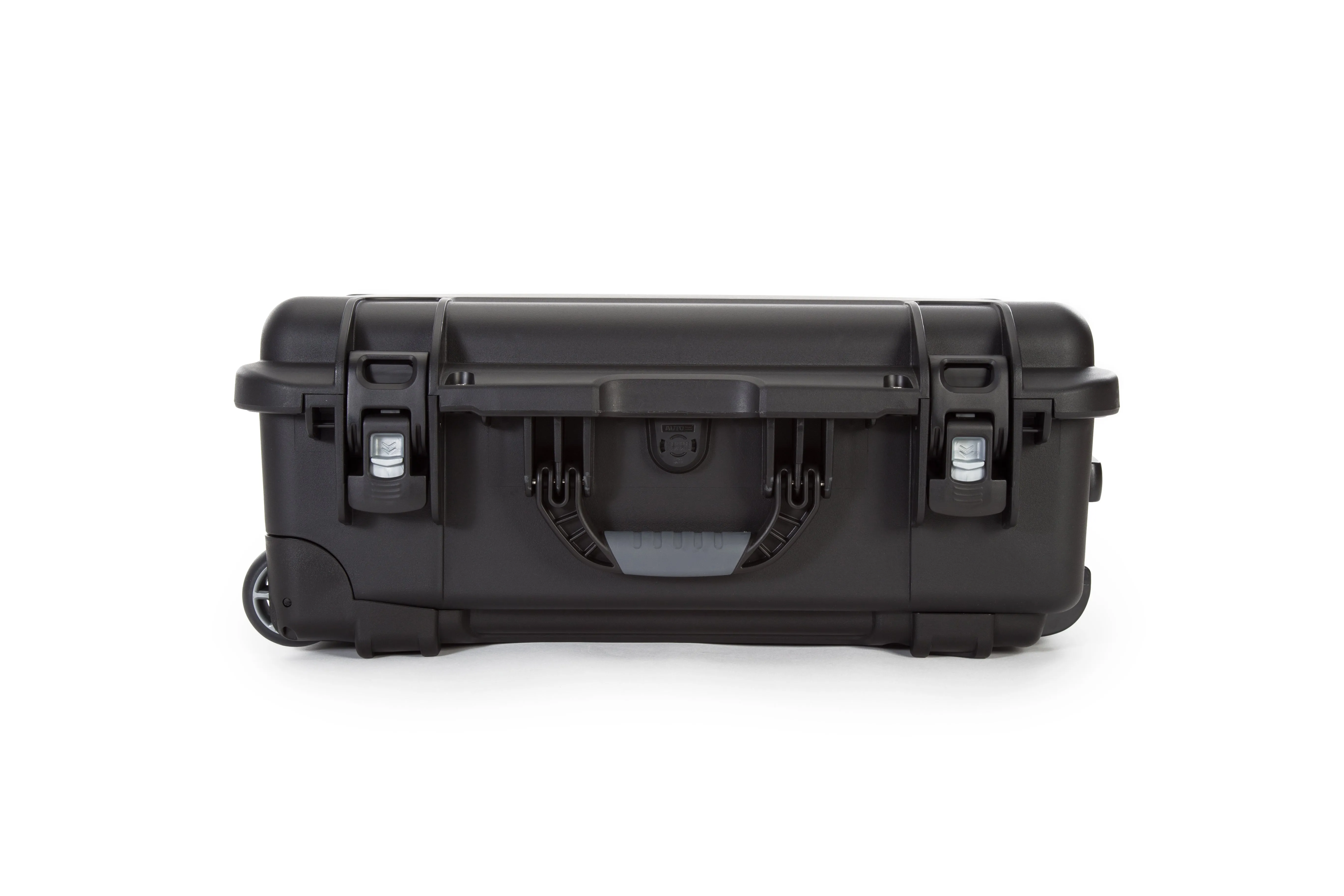 Nanuk 935 Case With Foam