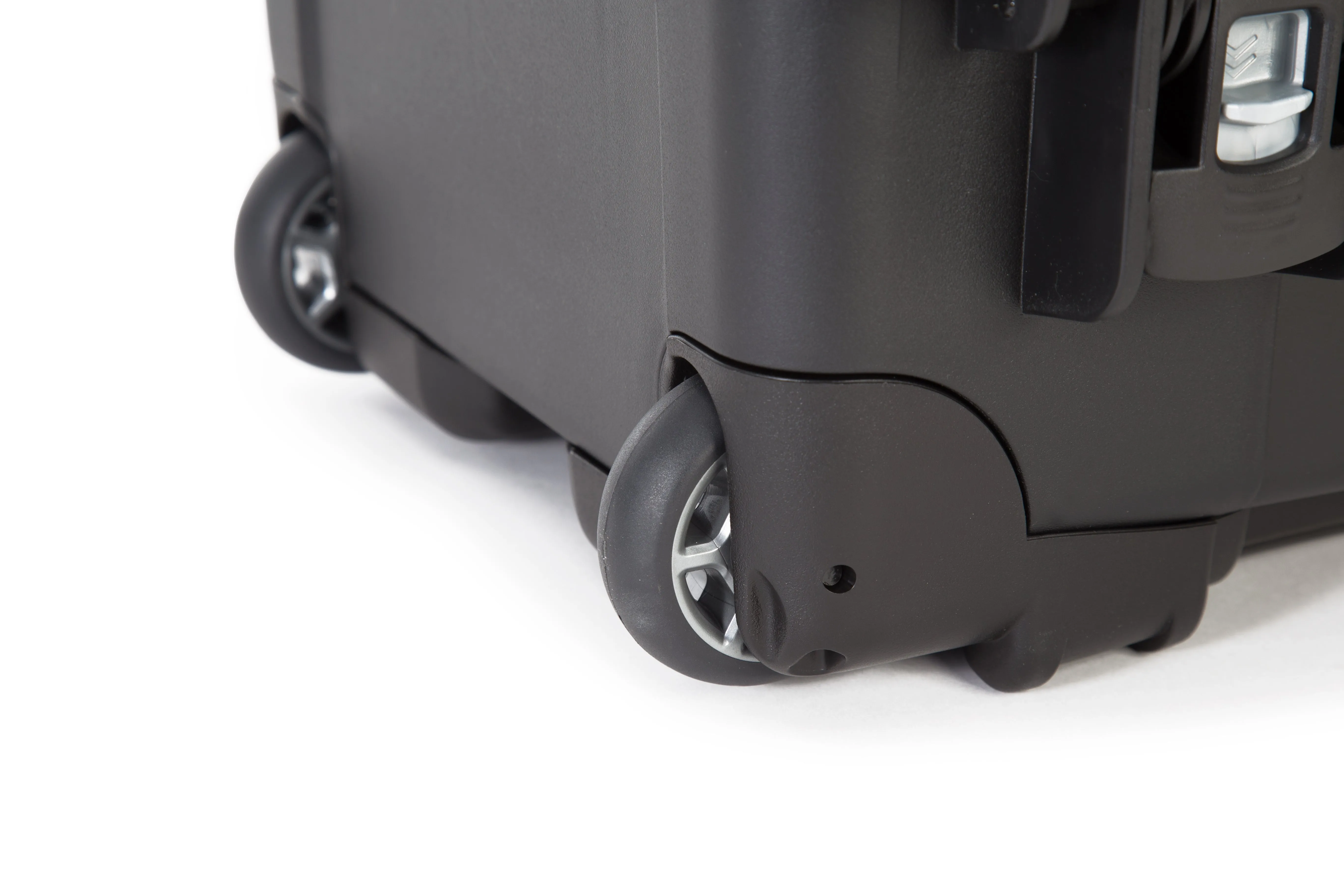 Nanuk 935 Case With Foam