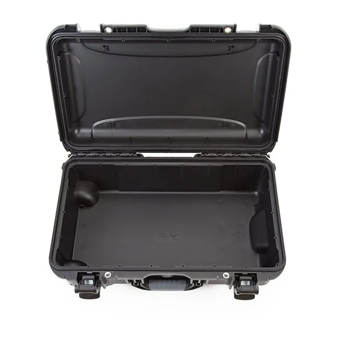 Nanuk 935 Case With Foam